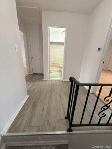 407 Saracino Drive, Maybrook, NY 12543