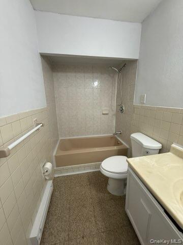 407 Saracino Drive, Maybrook, NY 12543