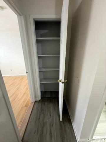 407 Saracino Drive, Maybrook, NY 12543