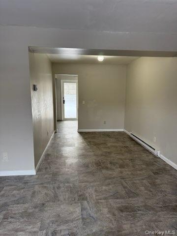 407 Saracino Drive, Maybrook, NY 12543