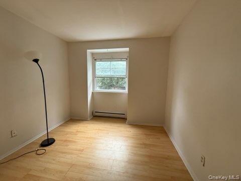 407 Saracino Drive, Maybrook, NY 12543