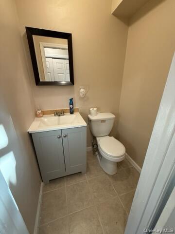 407 Saracino Drive, Maybrook, NY 12543