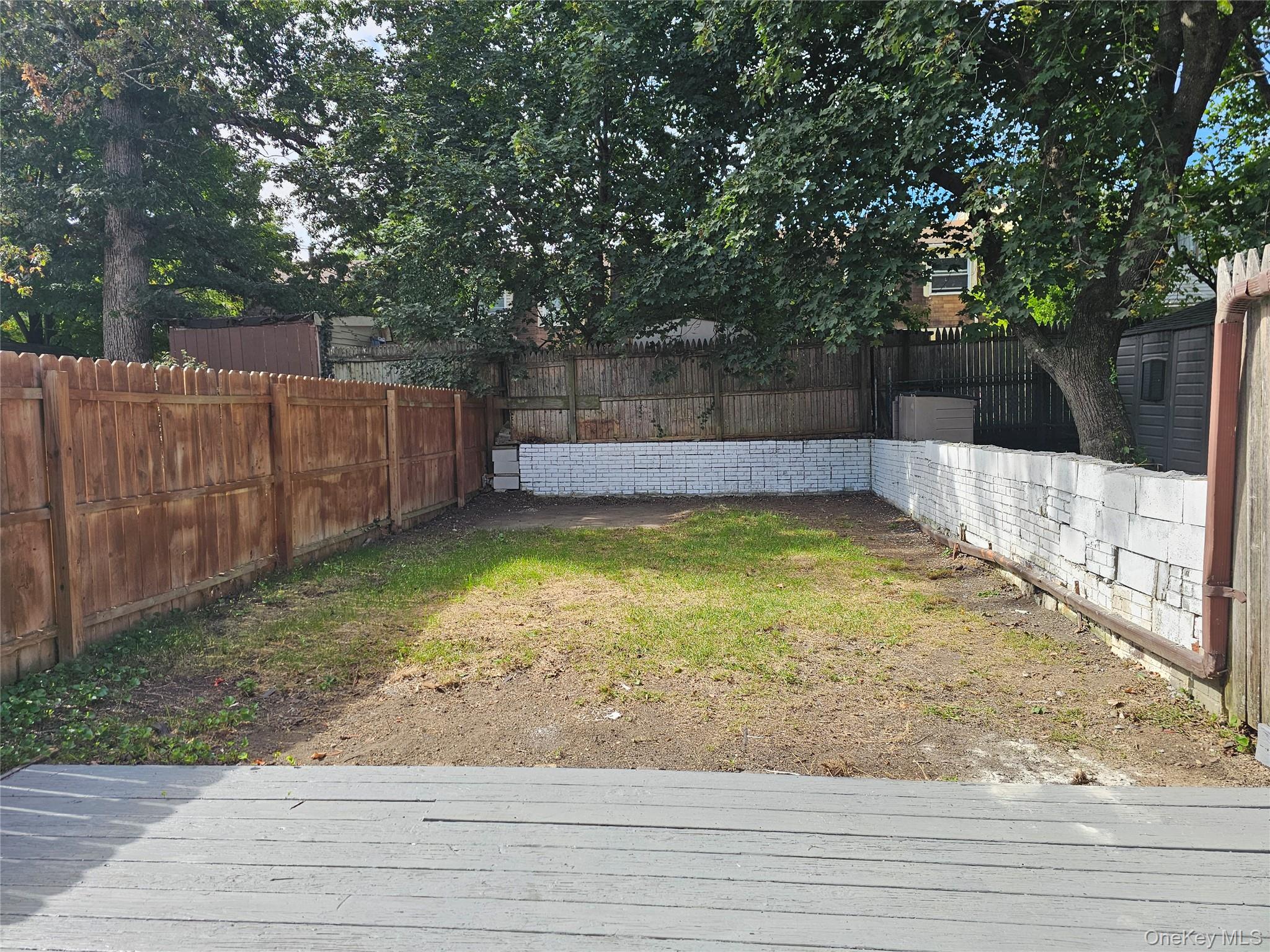 407 Saracino Drive, Maybrook, NY 12543