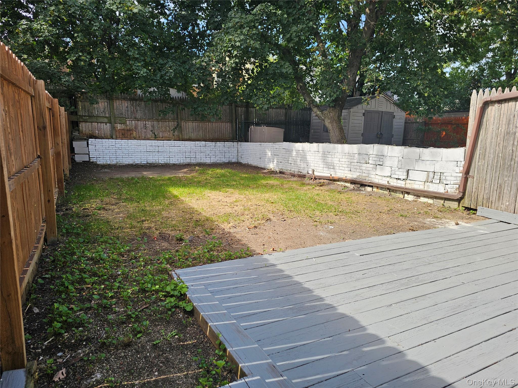 407 Saracino Drive, Maybrook, NY 12543