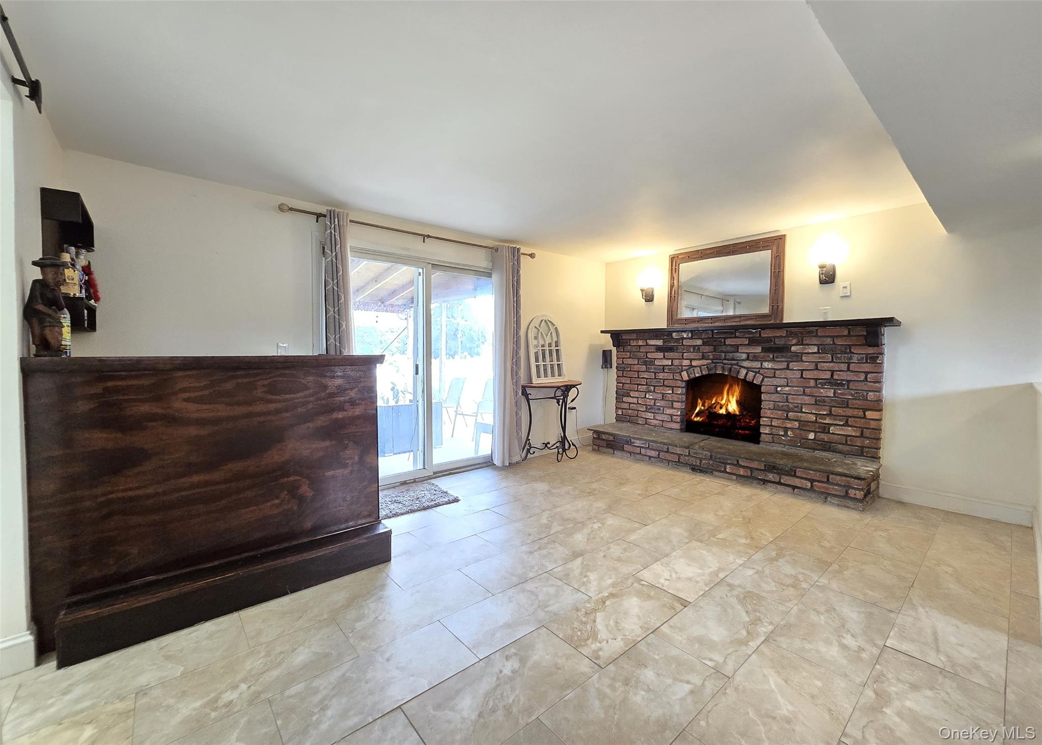 26 Circle Lane, Bay Shore, NY 11706