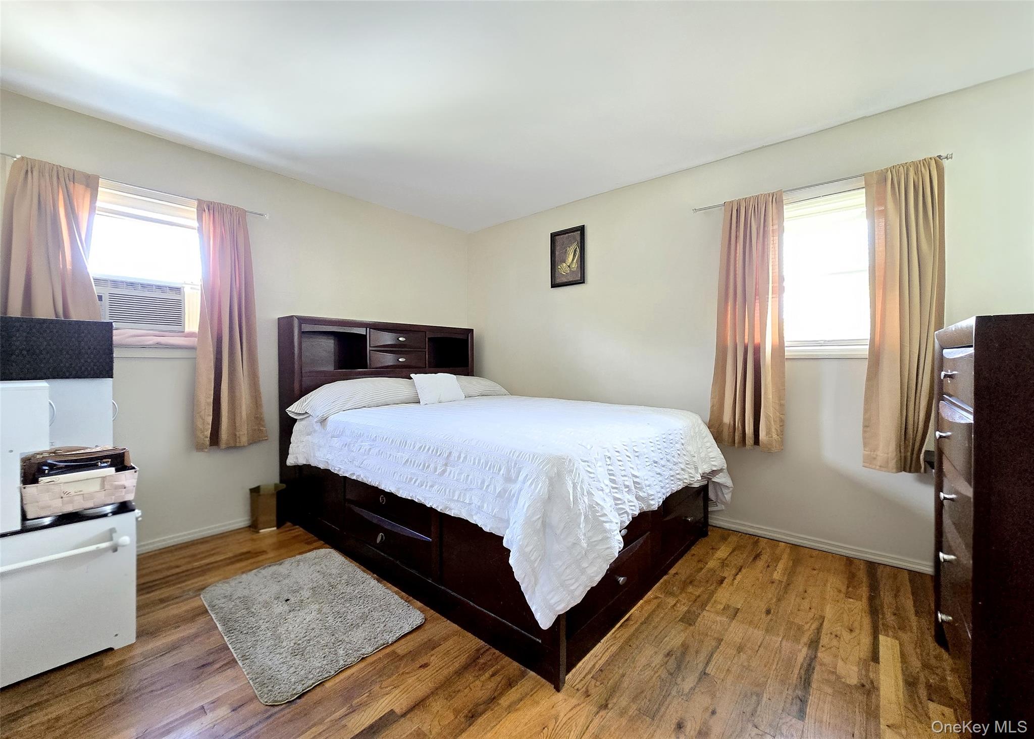 26 Circle Lane, Bay Shore, NY 11706