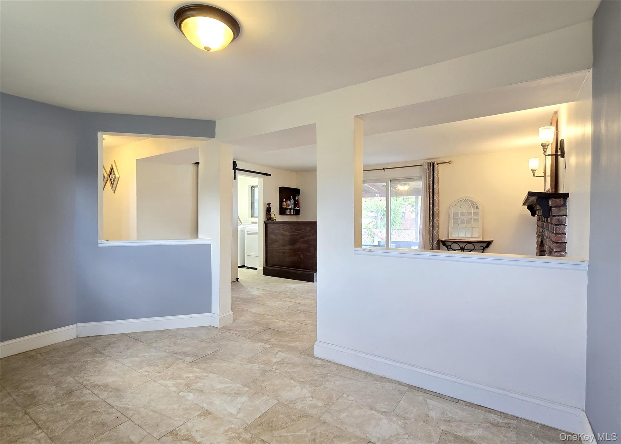 26 Circle Lane, Bay Shore, NY 11706