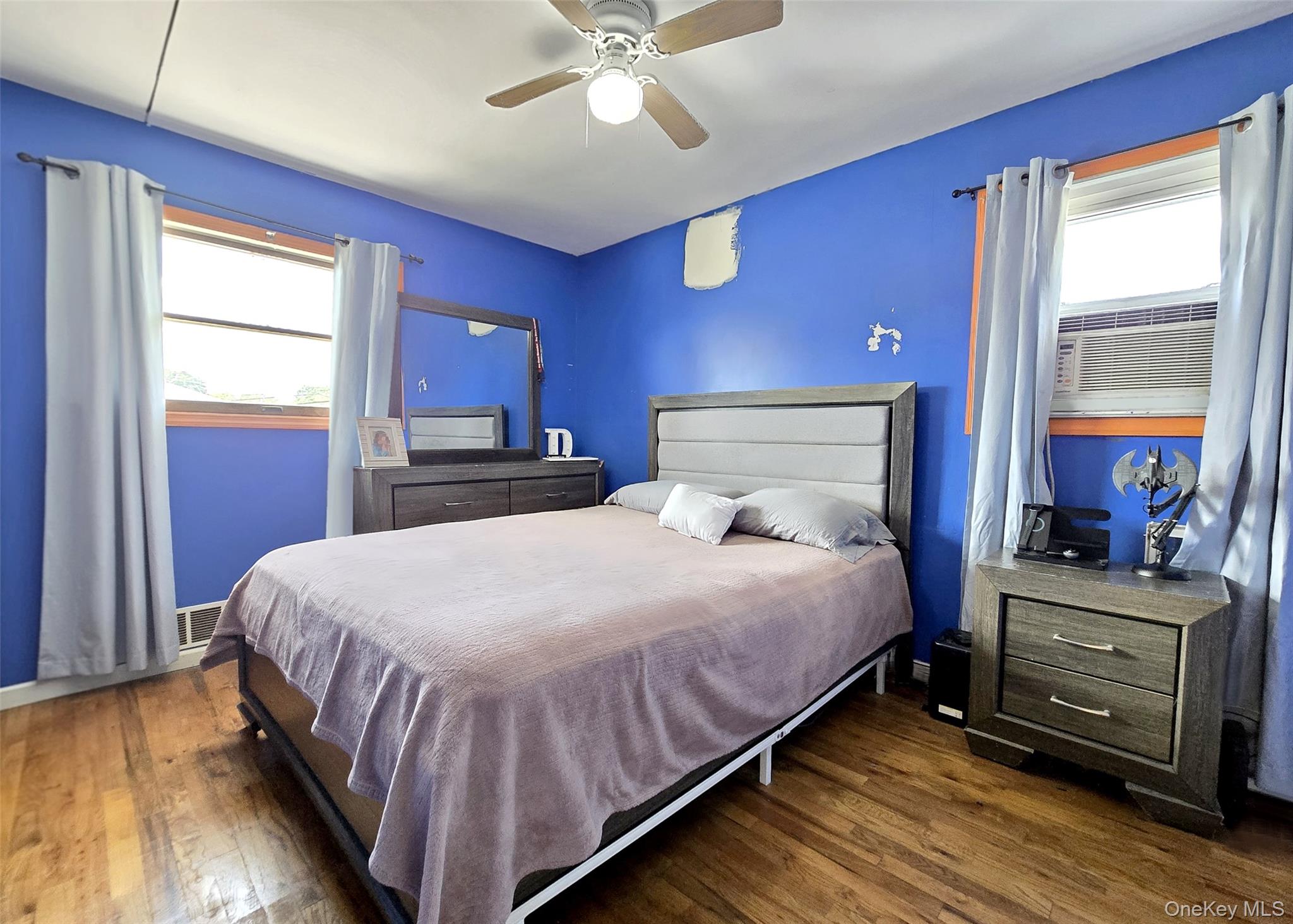 26 Circle Lane, Bay Shore, NY 11706