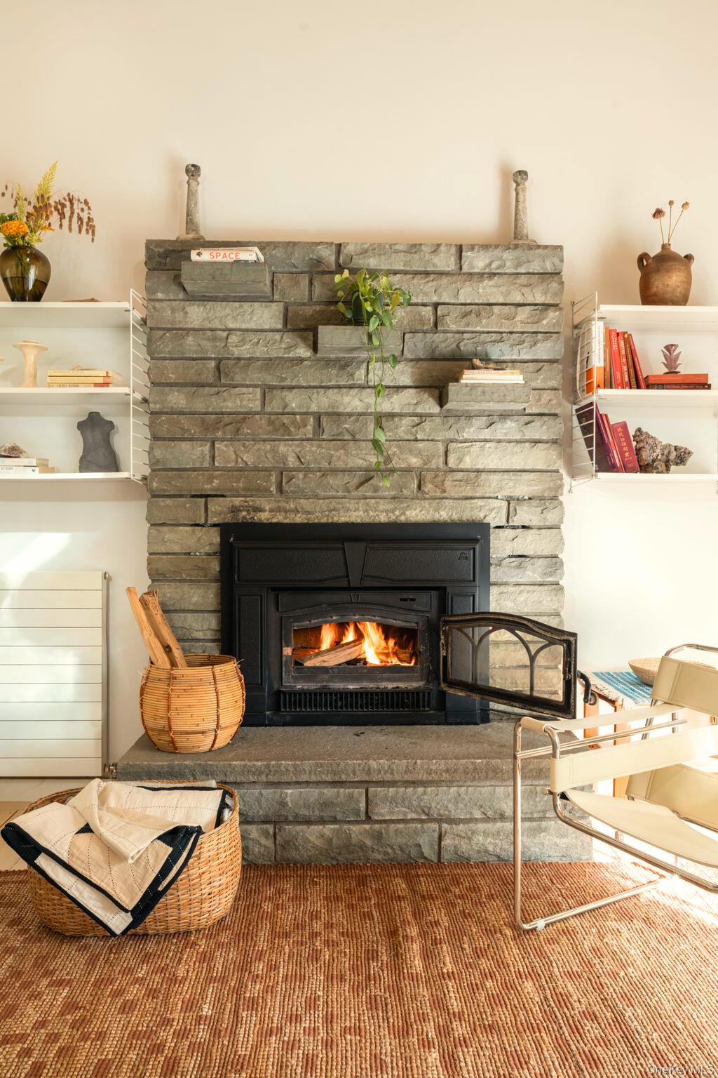 241 Silver Hollow Road, Willow, NY 12495