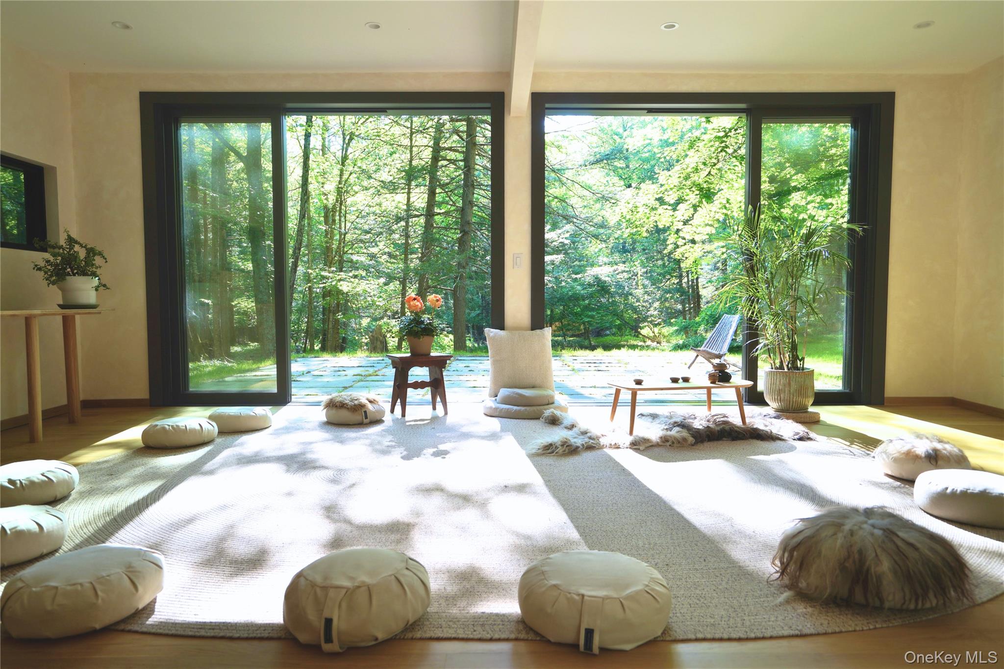 241 Silver Hollow Road, Willow, NY 12495