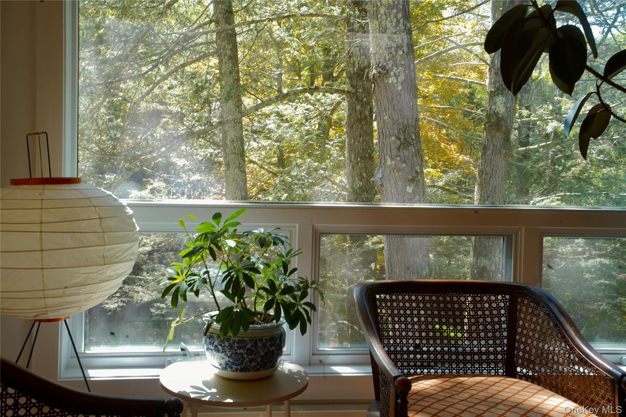 241 Silver Hollow Road, Willow, NY 12495