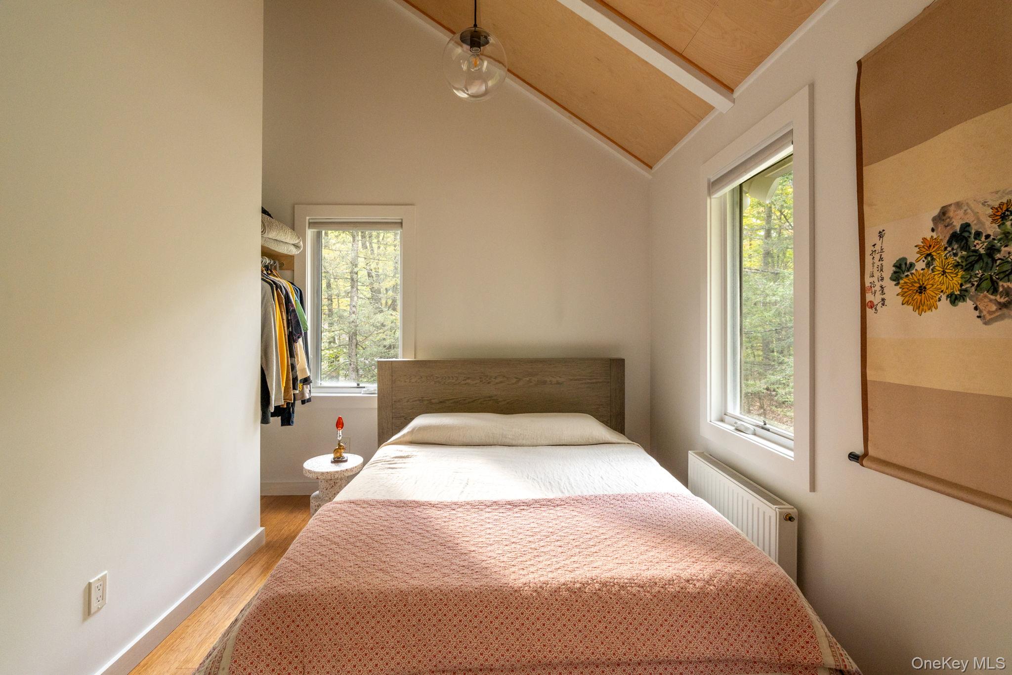 241 Silver Hollow Road, Willow, NY 12495