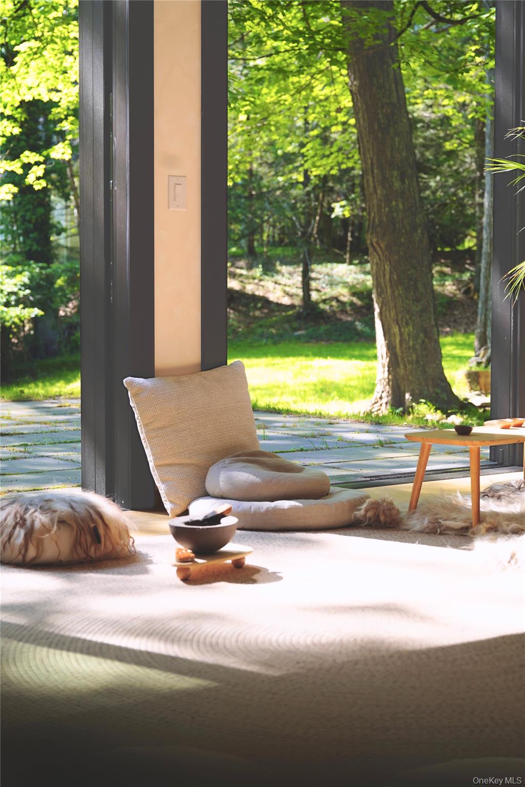 241 Silver Hollow Road, Willow, NY 12495