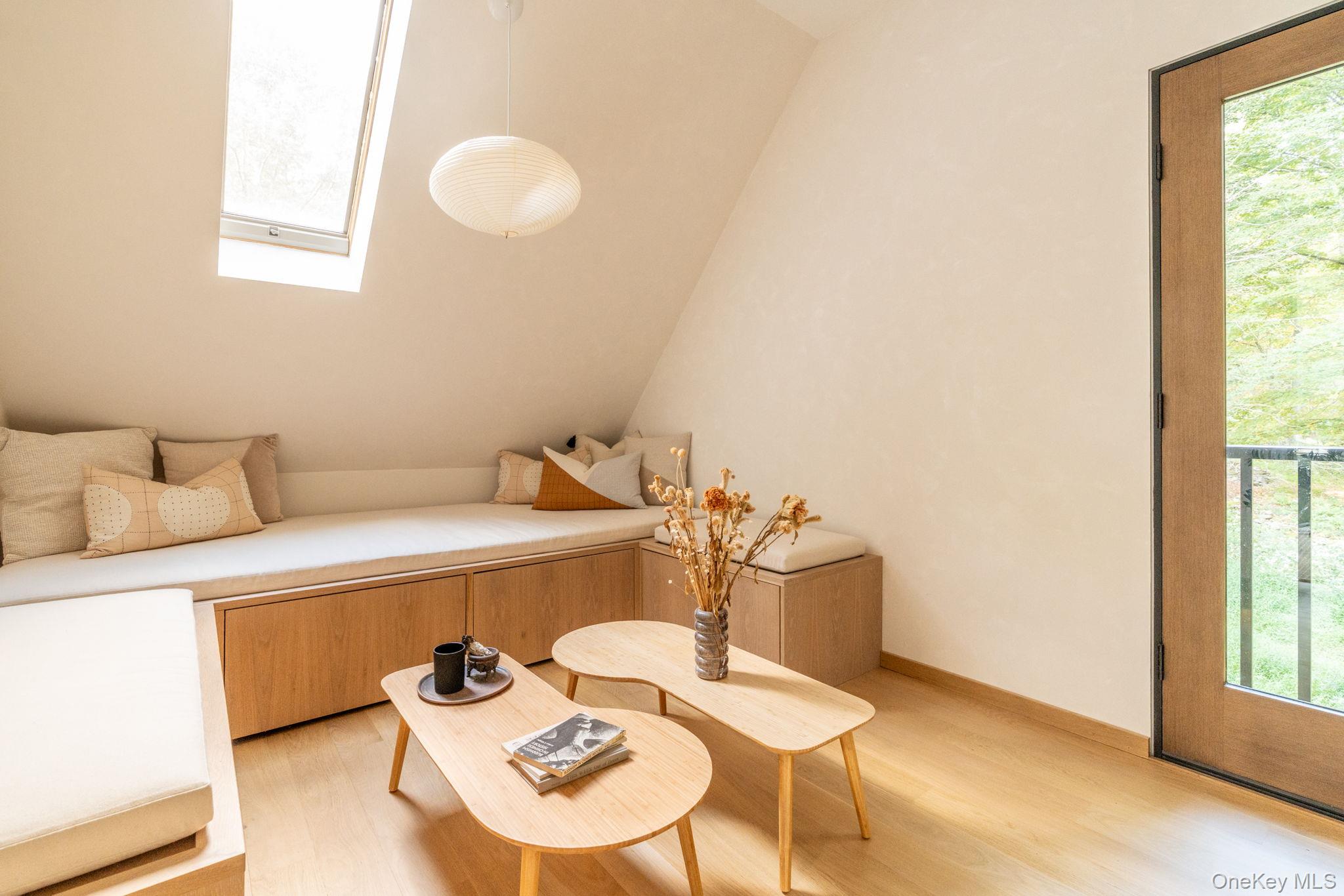 241 Silver Hollow Road, Willow, NY 12495