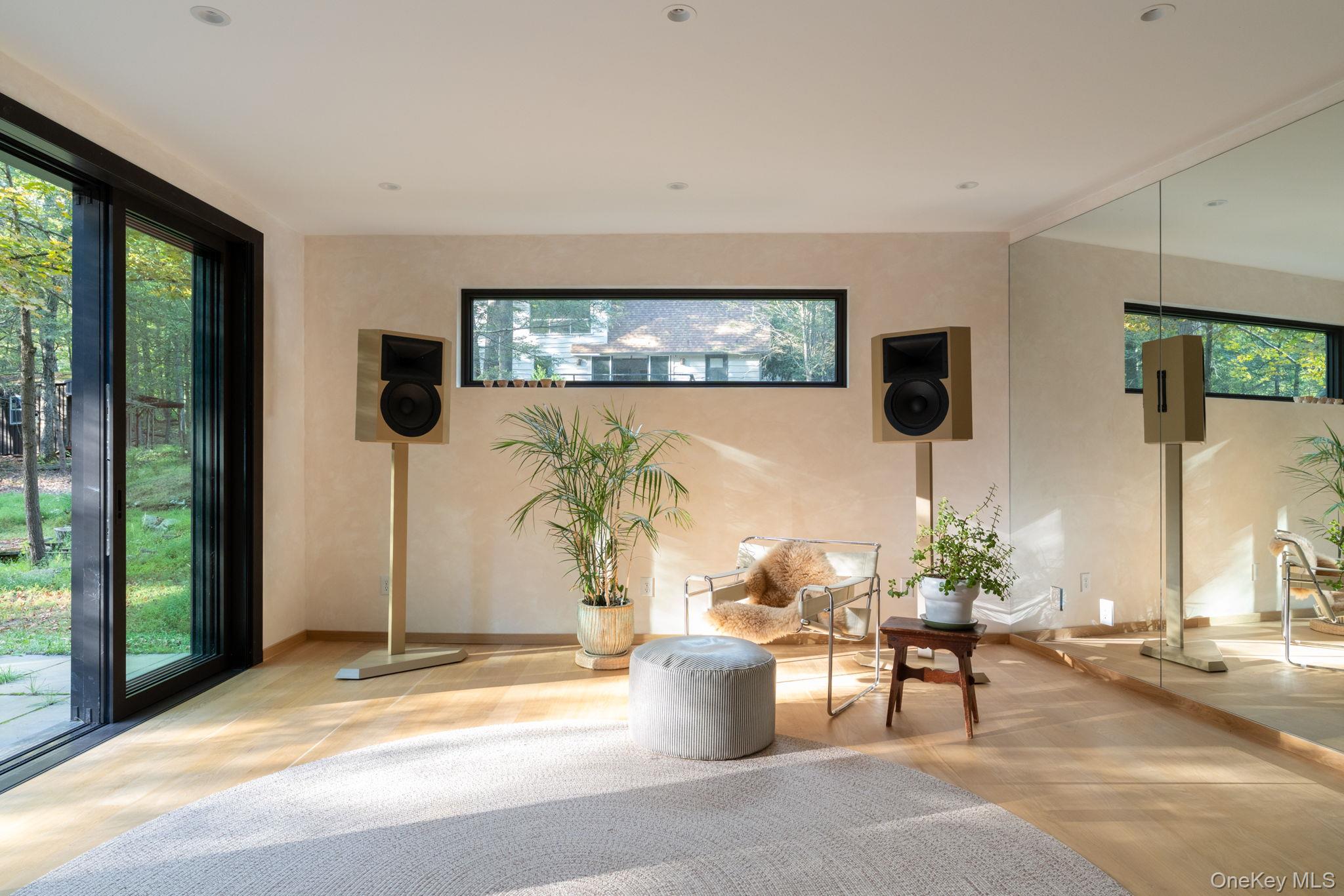 241 Silver Hollow Road, Willow, NY 12495