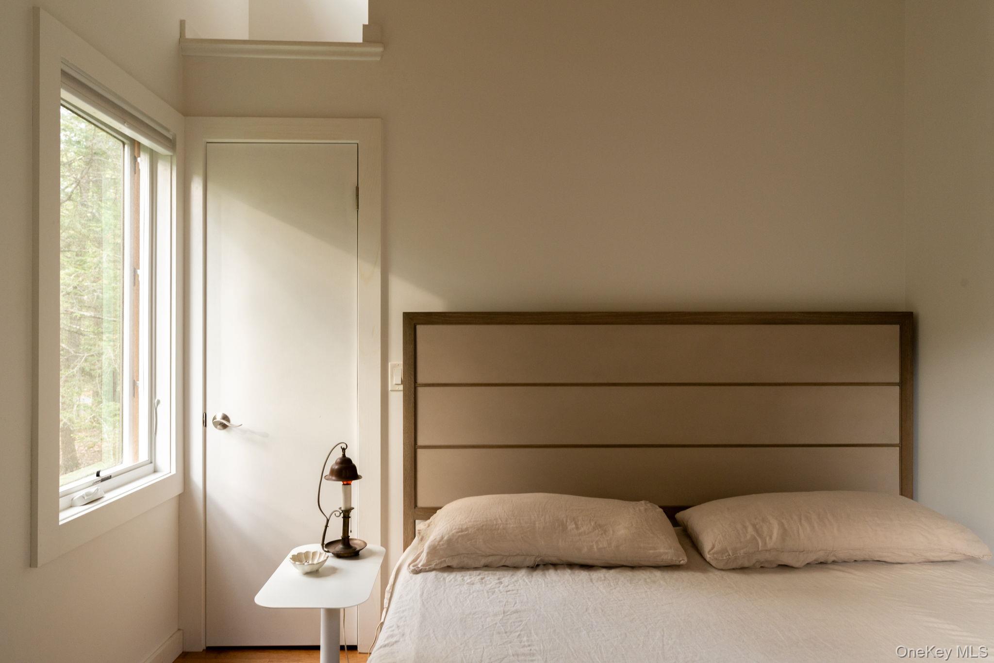 241 Silver Hollow Road, Willow, NY 12495