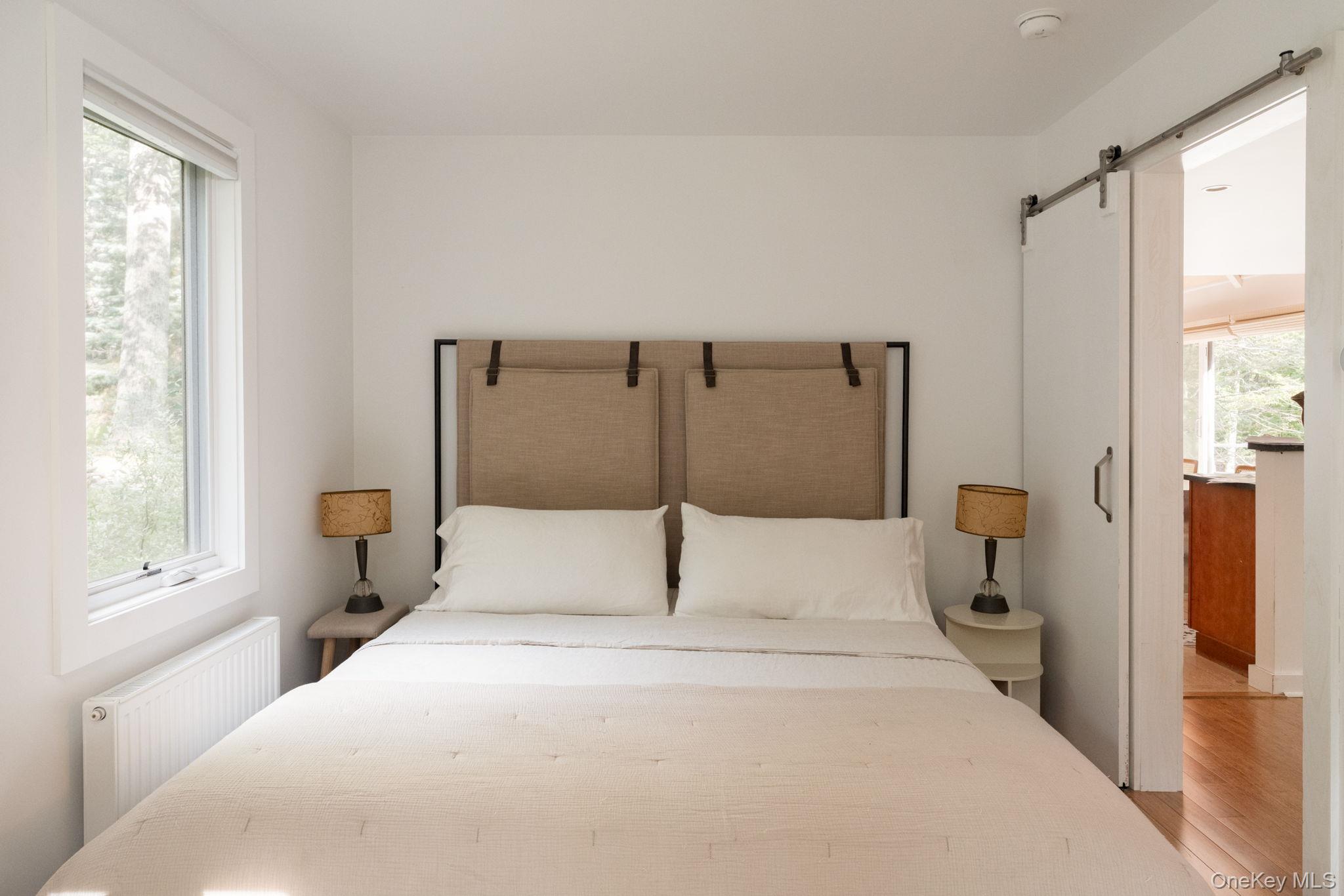 241 Silver Hollow Road, Willow, NY 12495