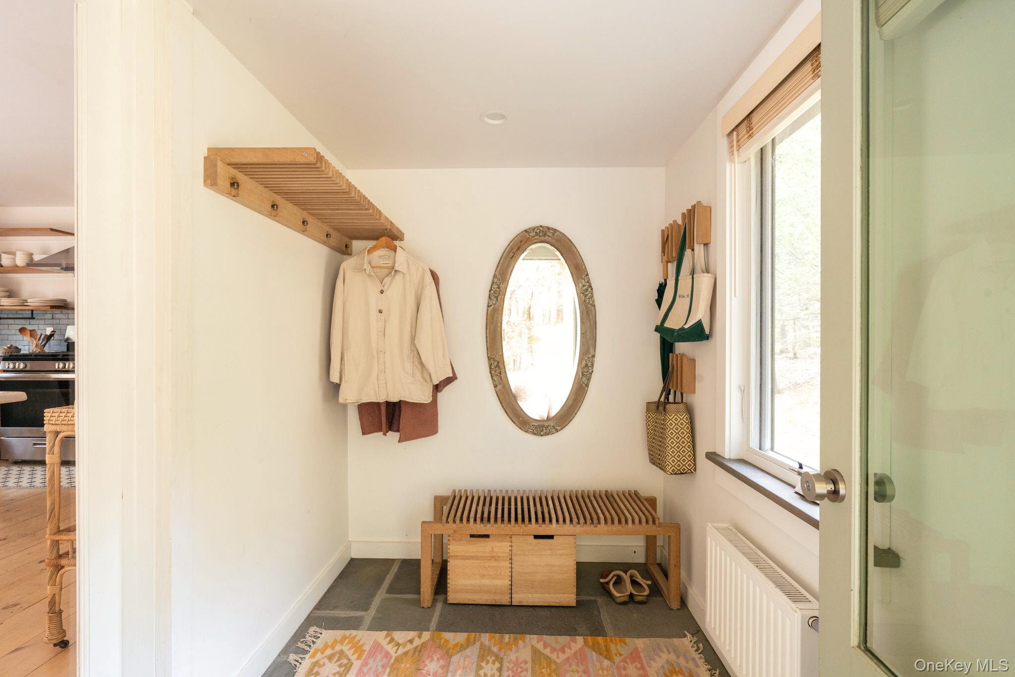 241 Silver Hollow Road, Willow, NY 12495