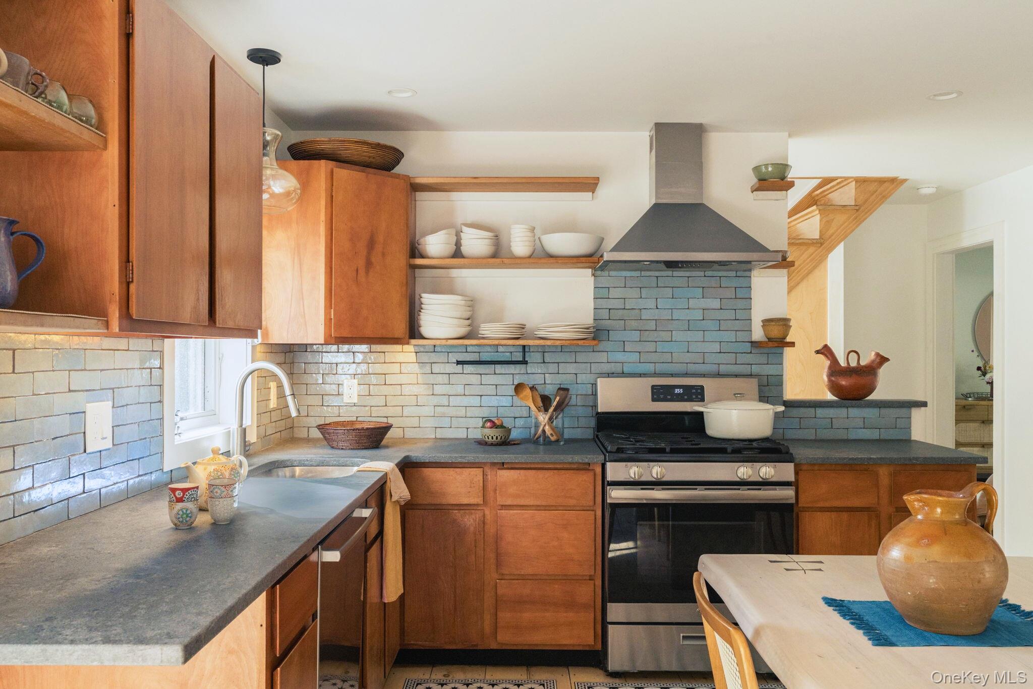 241 Silver Hollow Road, Willow, NY 12495