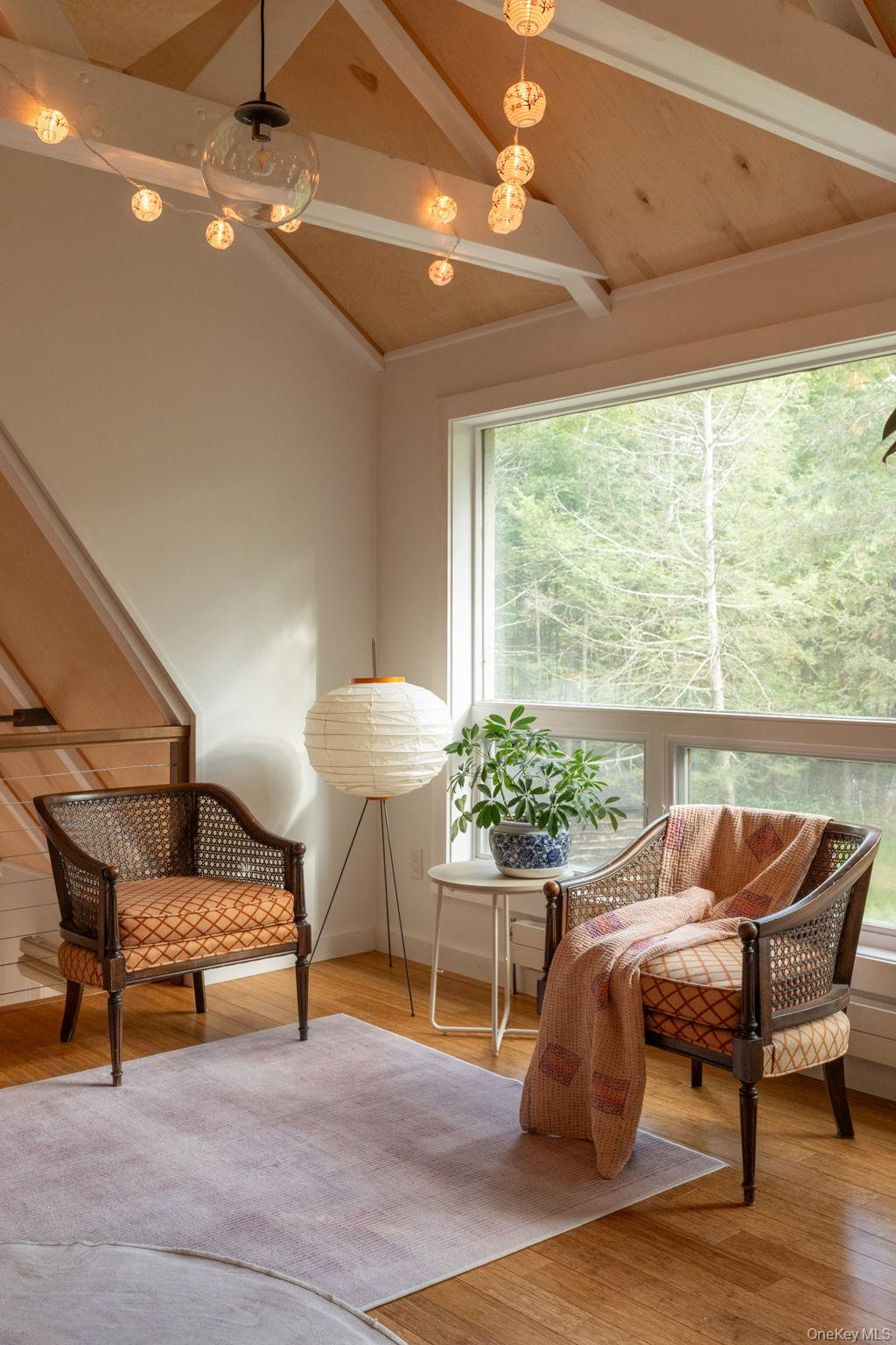 241 Silver Hollow Road, Willow, NY 12495