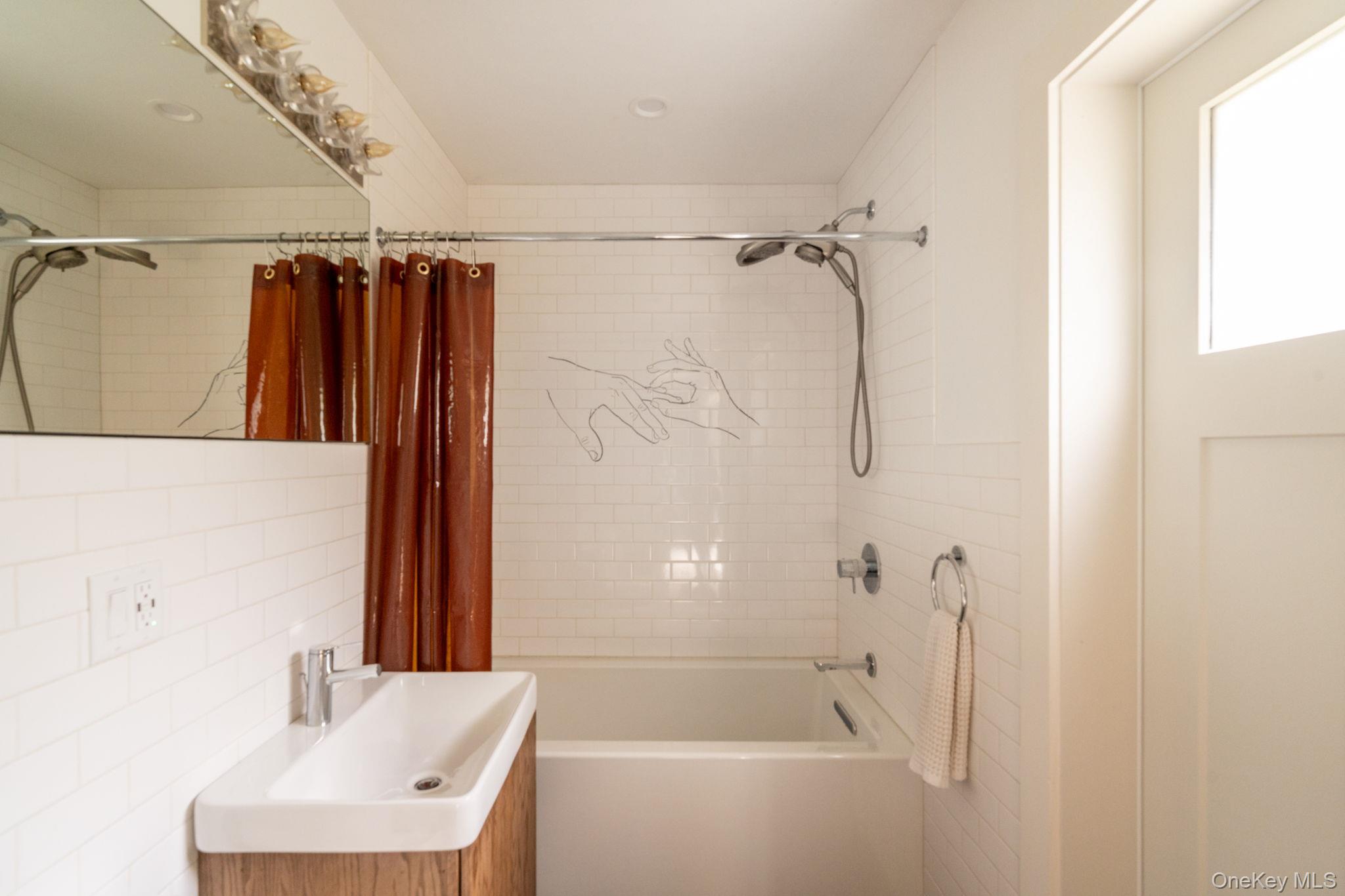 241 Silver Hollow Road, Willow, NY 12495