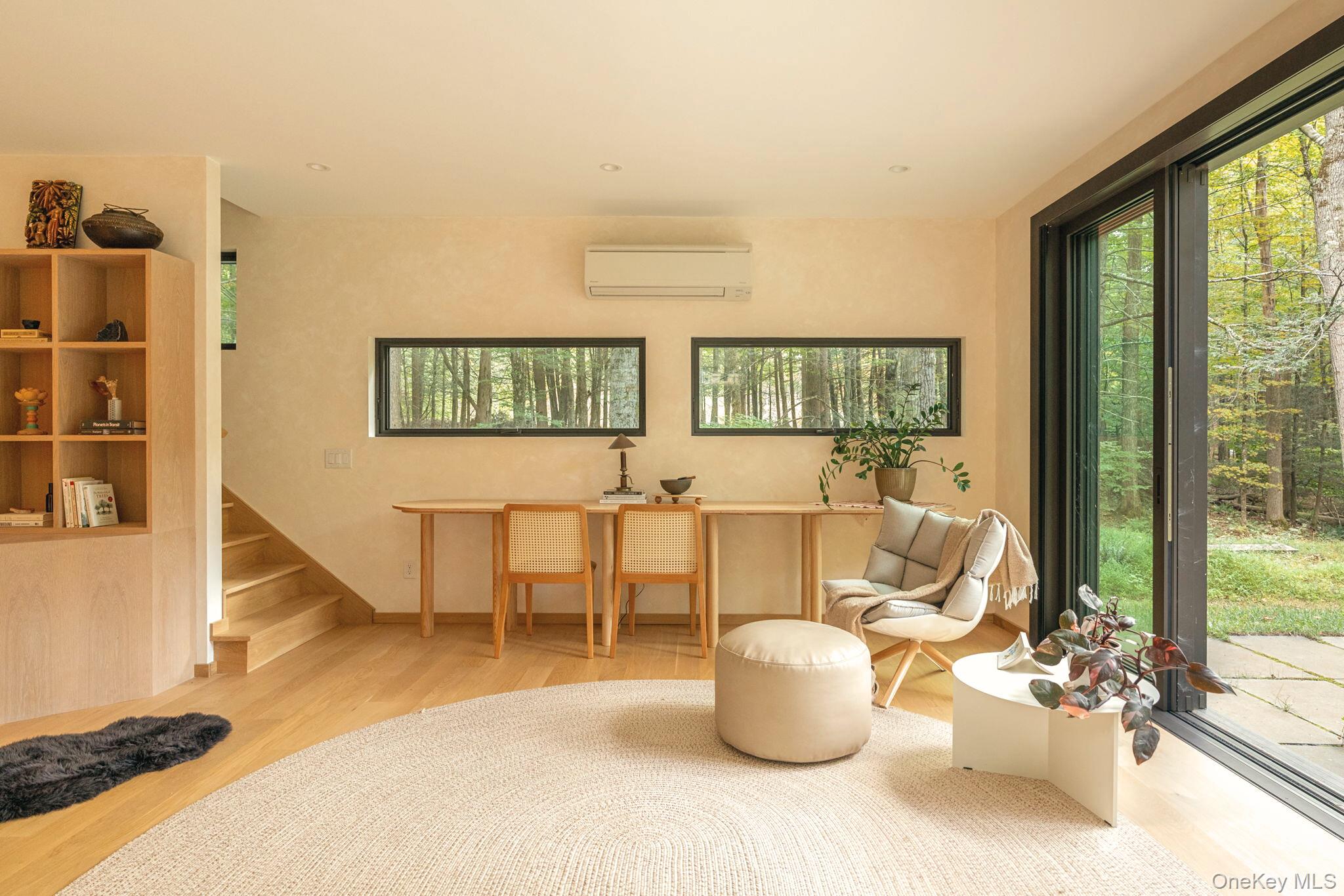 241 Silver Hollow Road, Willow, NY 12495