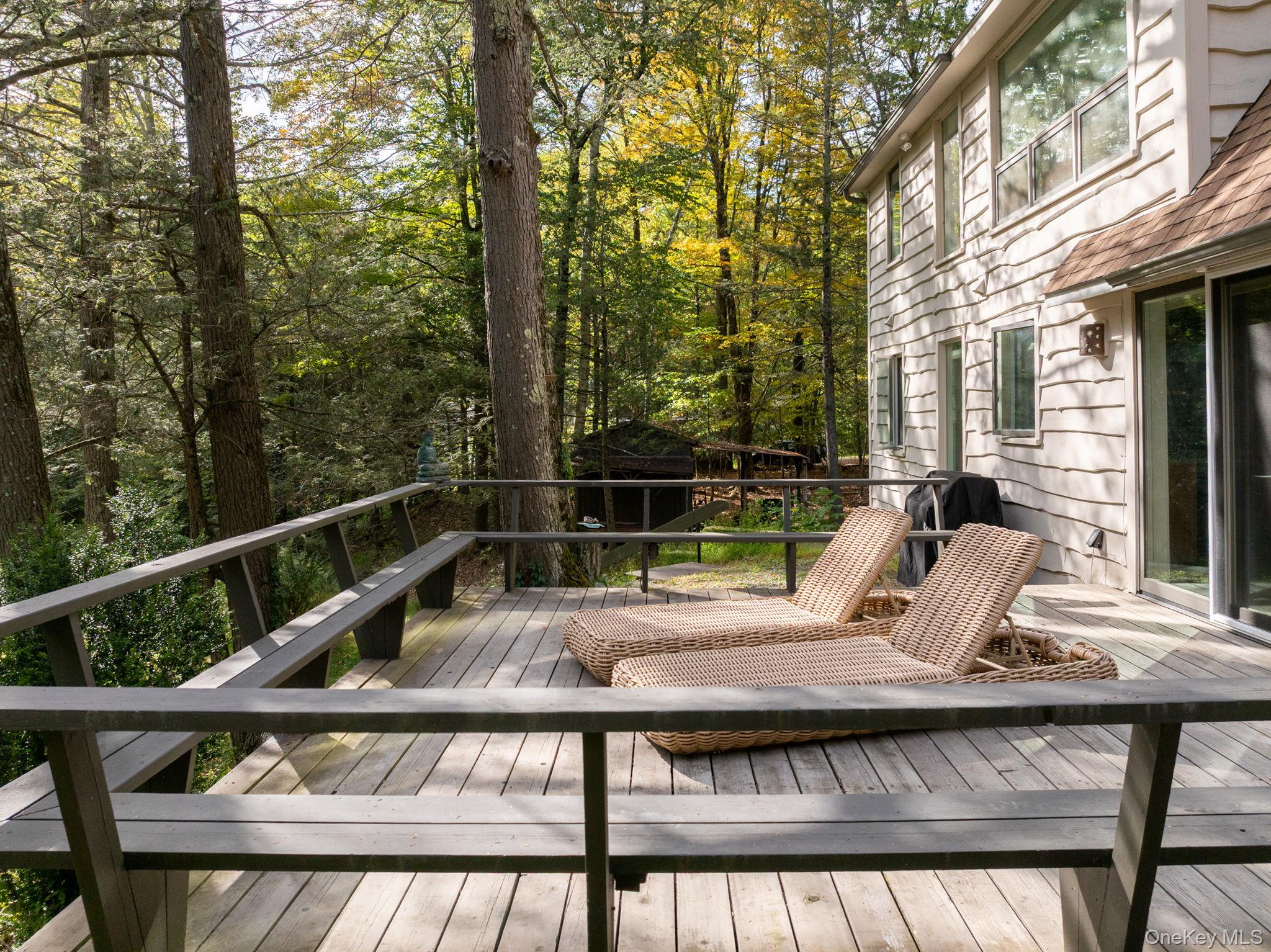 241 Silver Hollow Road, Willow, NY 12495