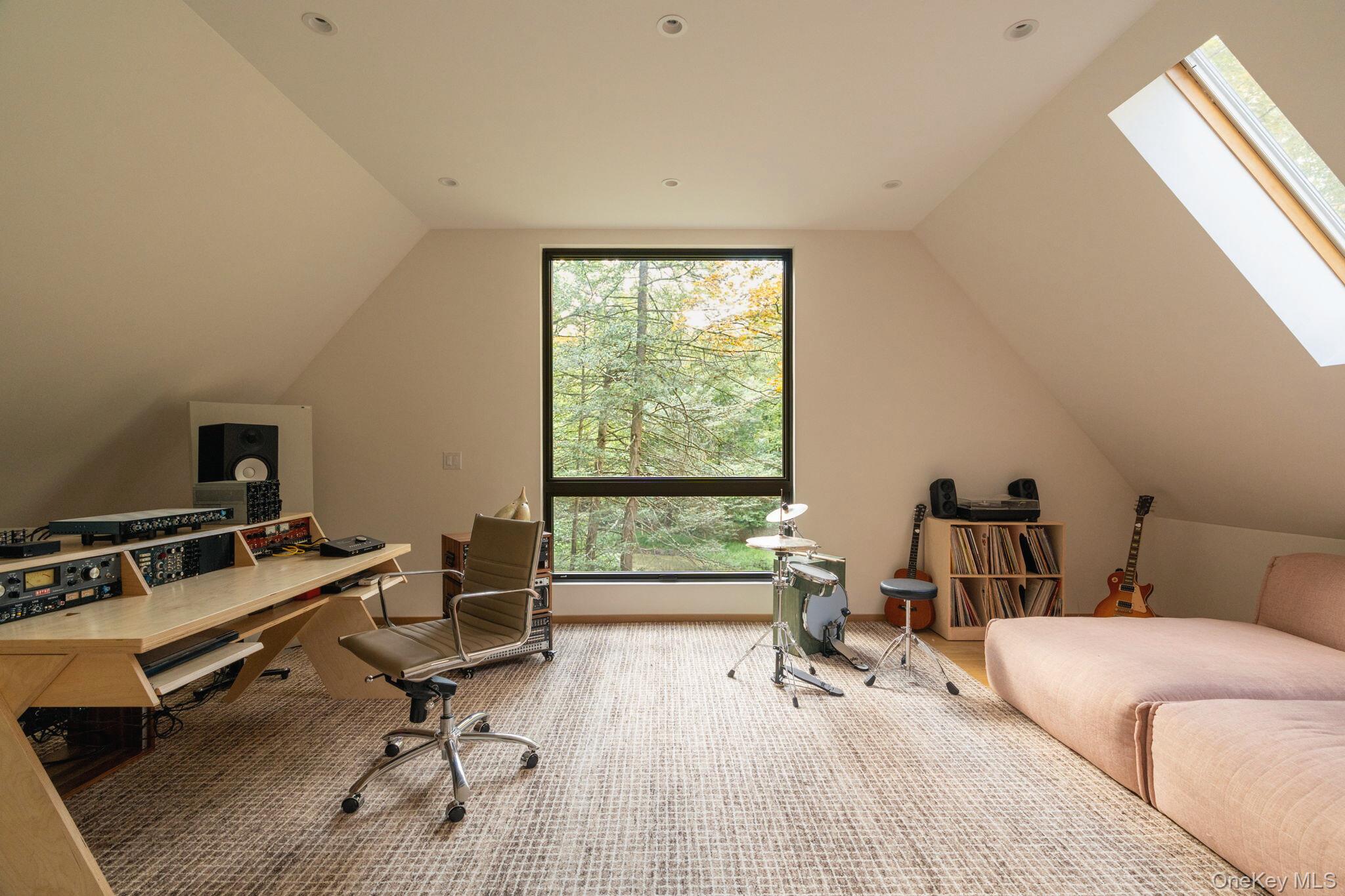 241 Silver Hollow Road, Willow, NY 12495