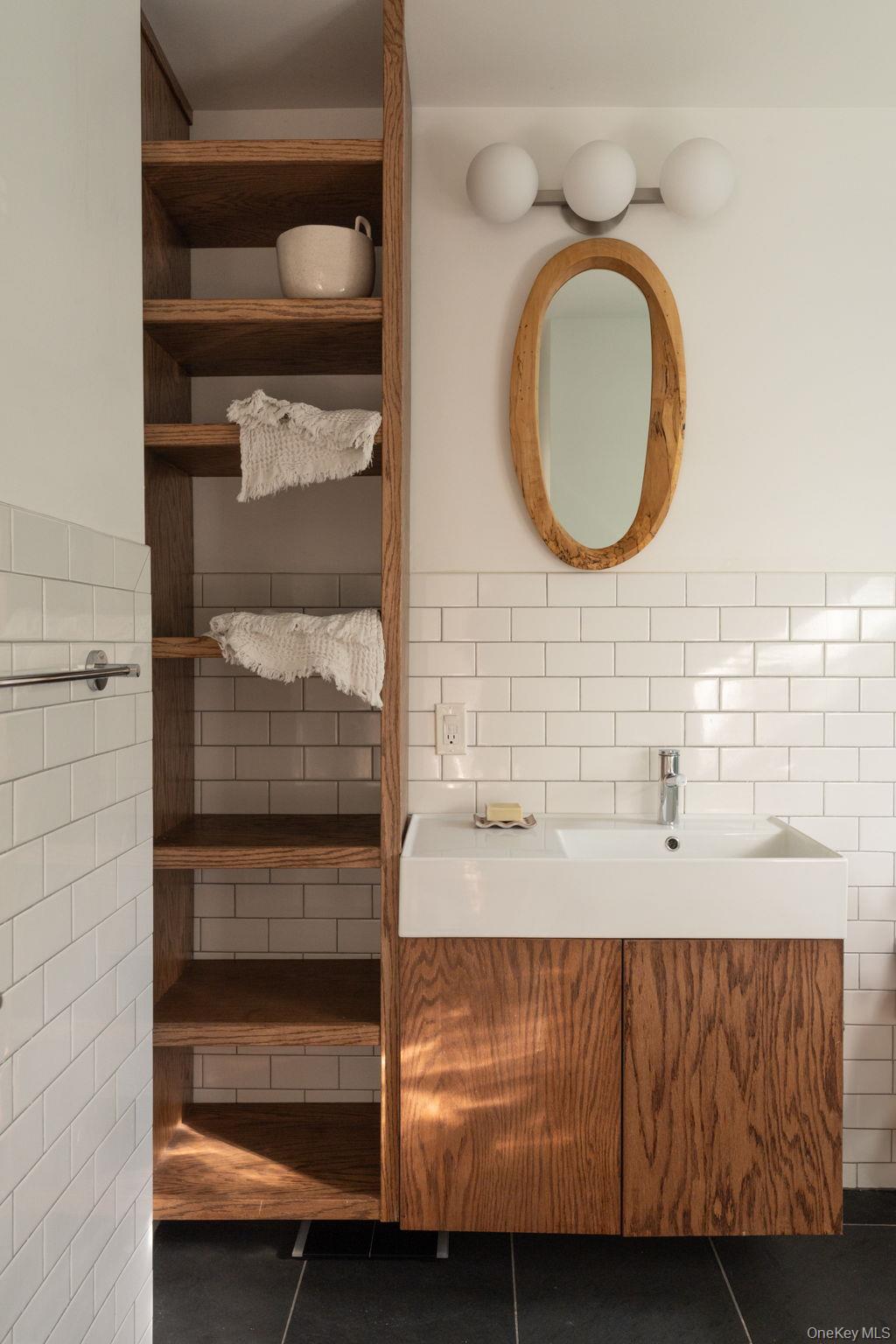 241 Silver Hollow Road, Willow, NY 12495