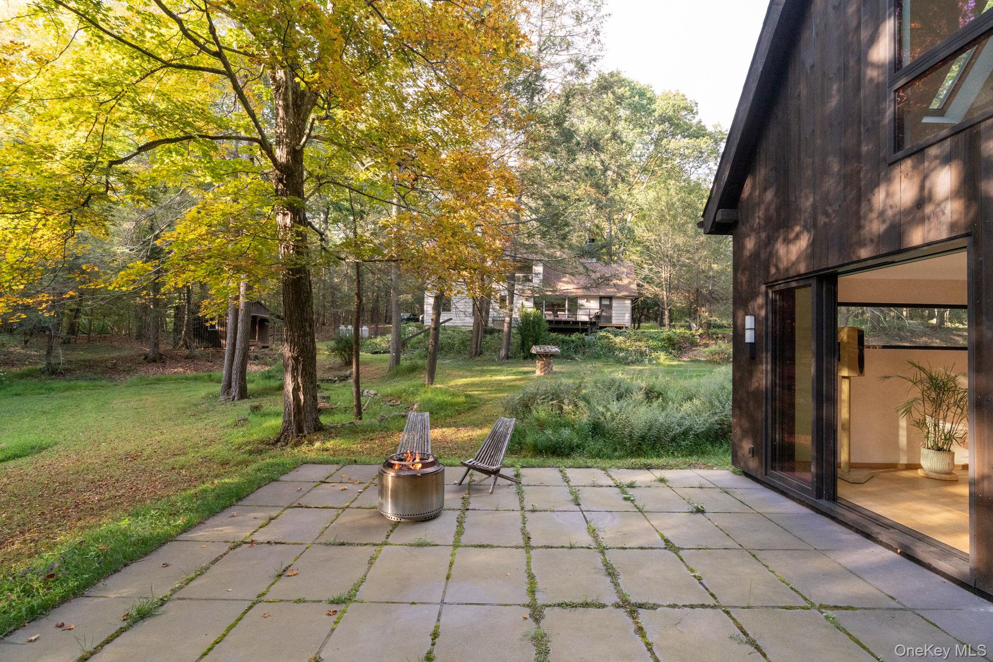 241 Silver Hollow Road, Willow, NY 12495