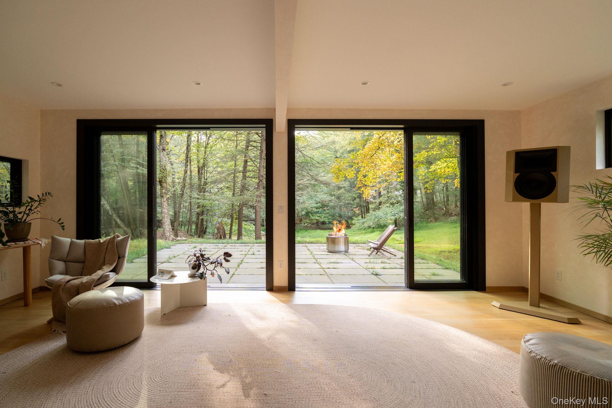 241 Silver Hollow Road, Willow, NY 12495