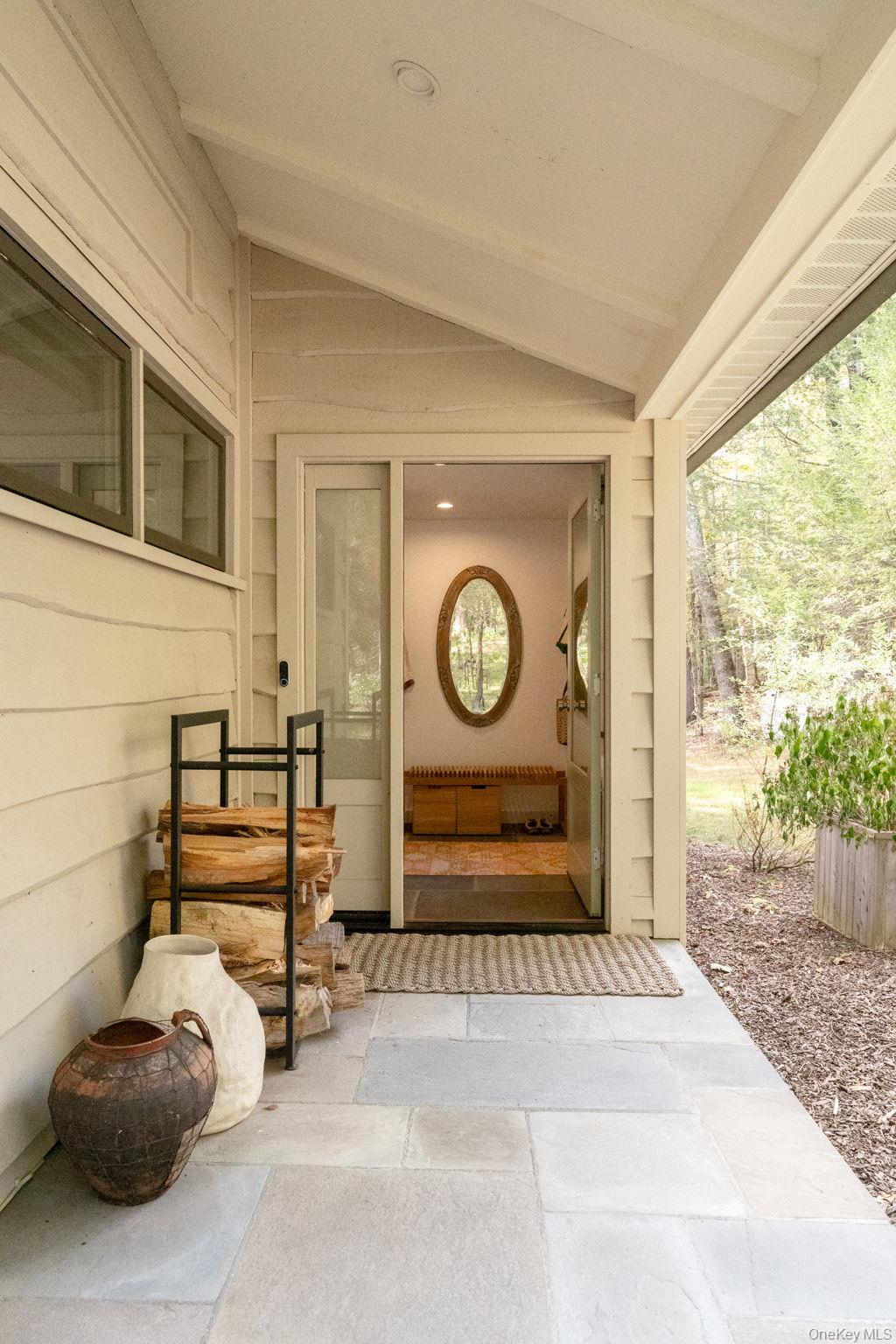 241 Silver Hollow Road, Willow, NY 12495