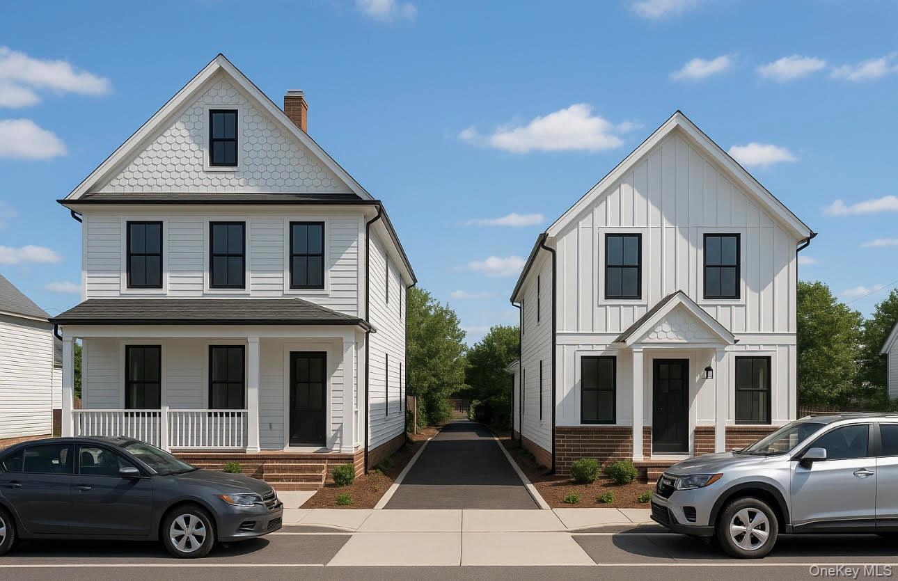 33 Sterling Place, Amityville, NY 11701