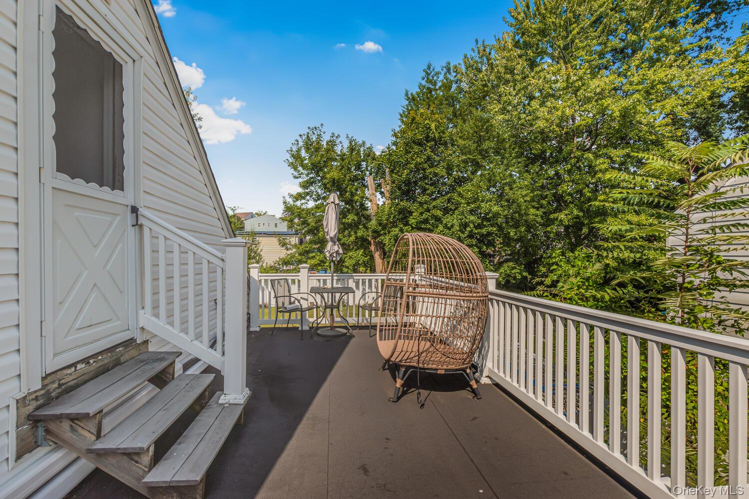 41 Maple Place, Yonkers, NY 10704