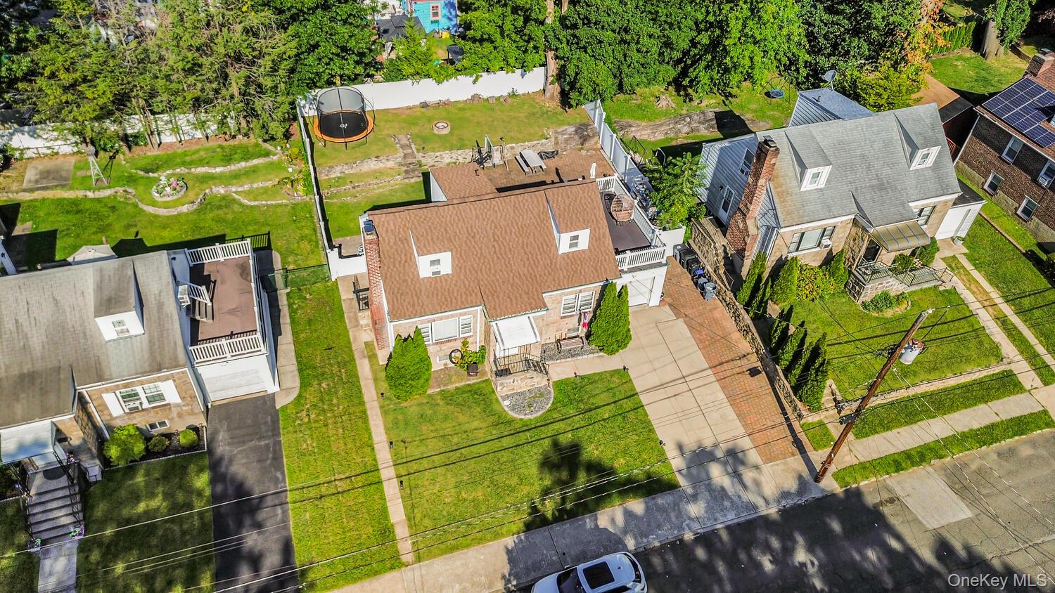 41 Maple Place, Yonkers, NY 10704