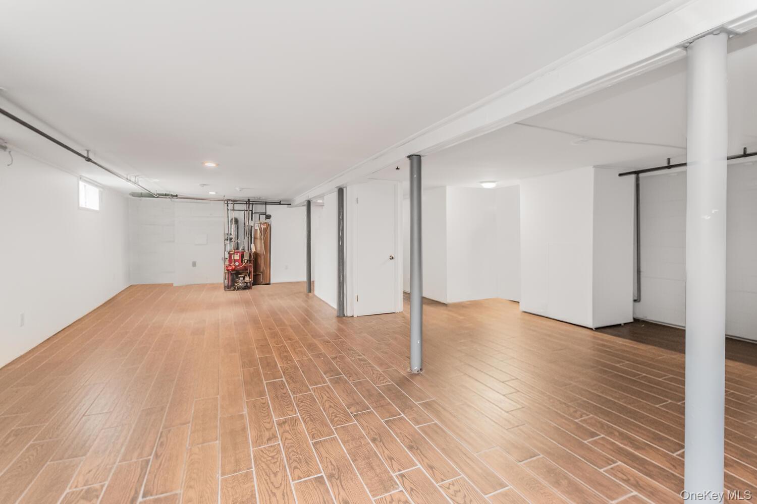 41 Maple Place, Yonkers, NY 10704