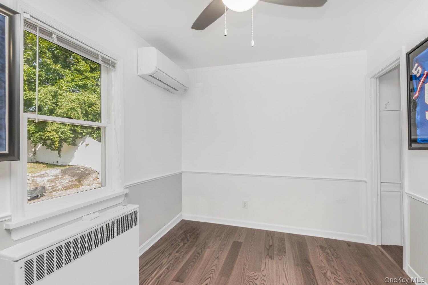 41 Maple Place, Yonkers, NY 10704