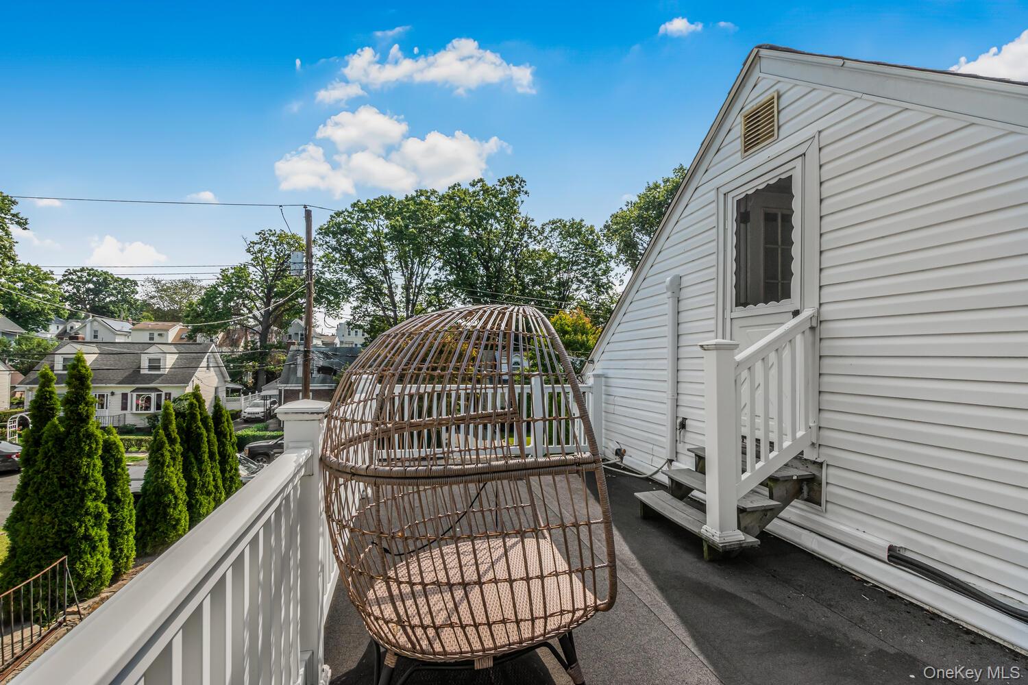 41 Maple Place, Yonkers, NY 10704