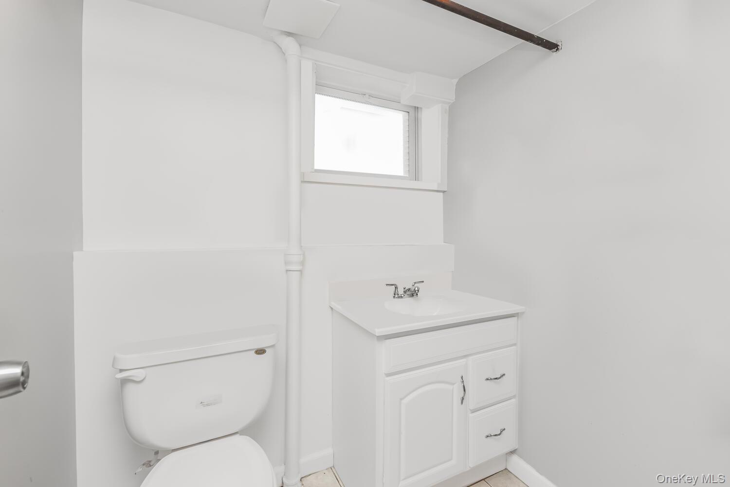 41 Maple Place, Yonkers, NY 10704