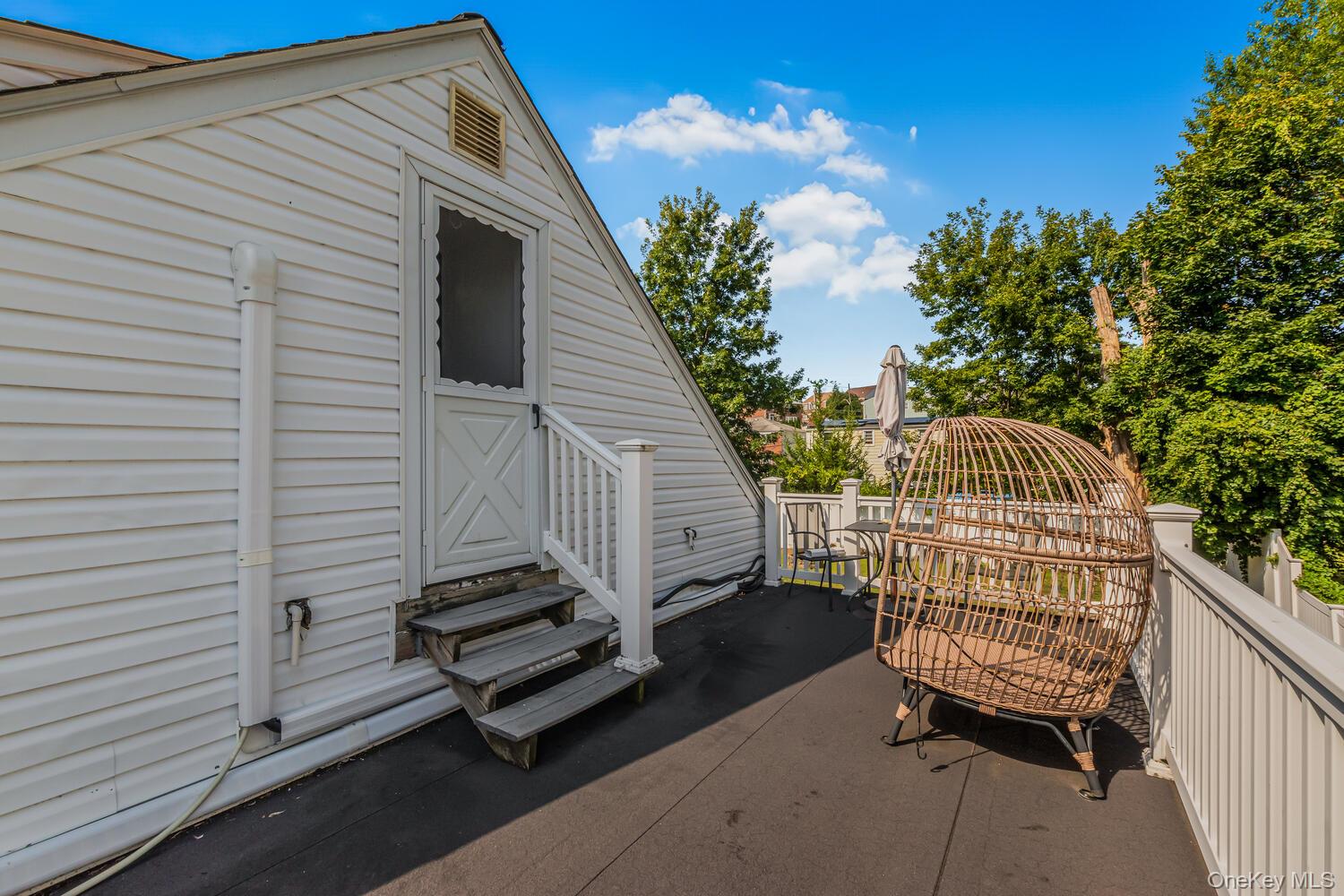 41 Maple Place, Yonkers, NY 10704