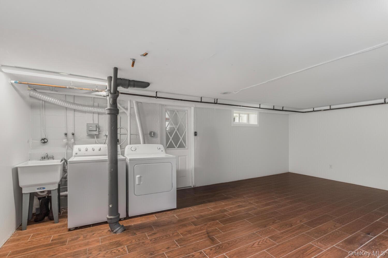 41 Maple Place, Yonkers, NY 10704