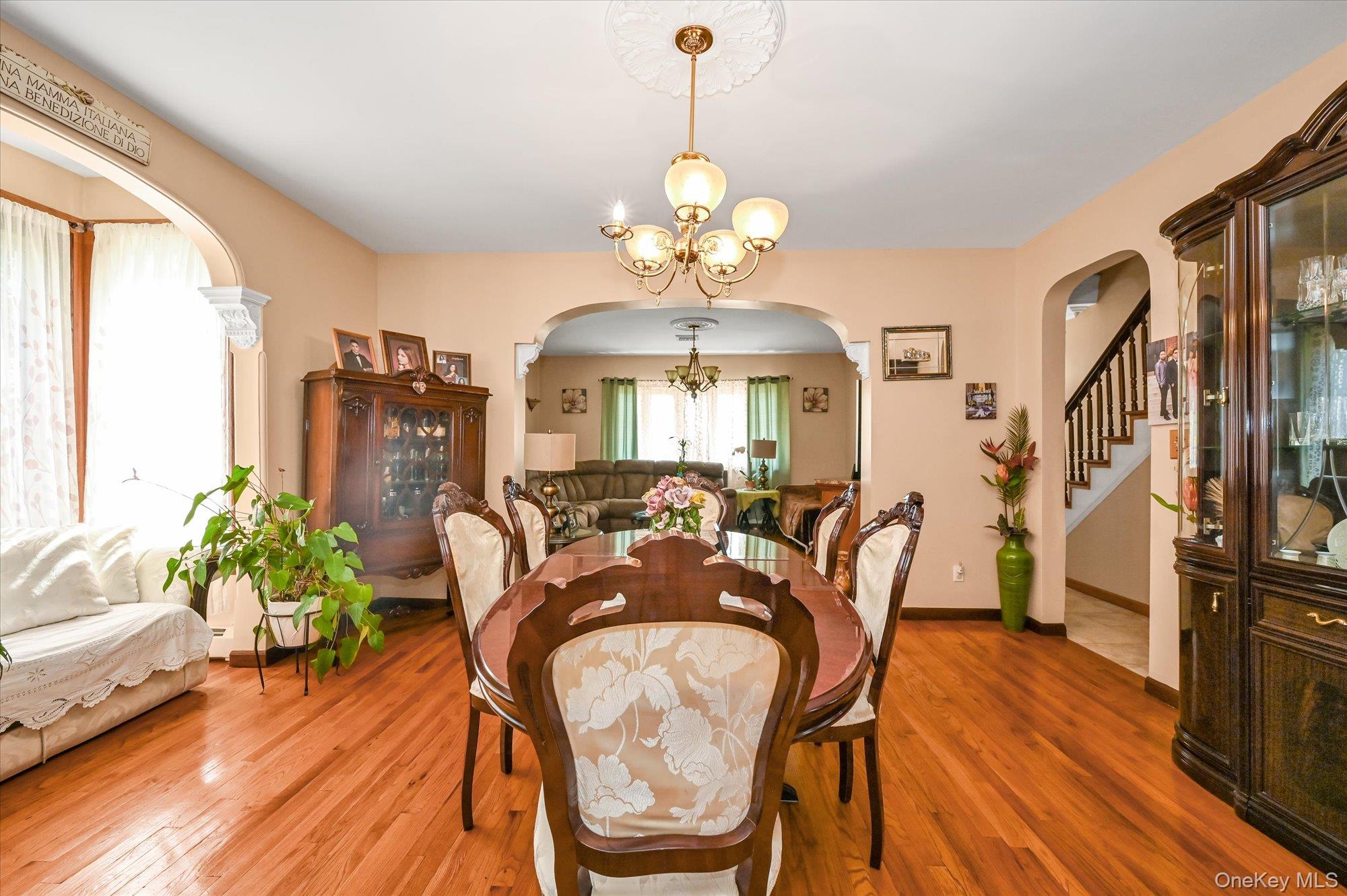 14915 11th Avenue, Whitestone, NY 11357