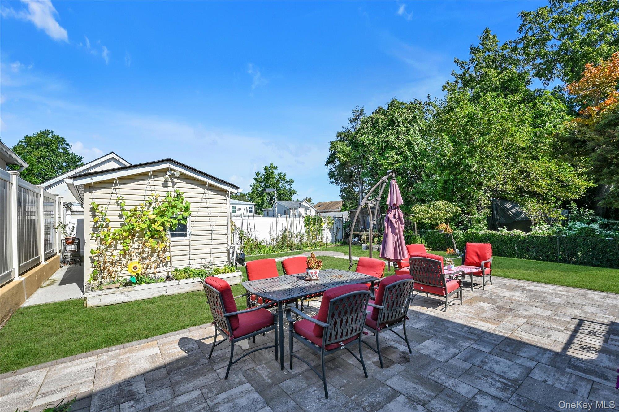 14915 11th Avenue, Whitestone, NY 11357