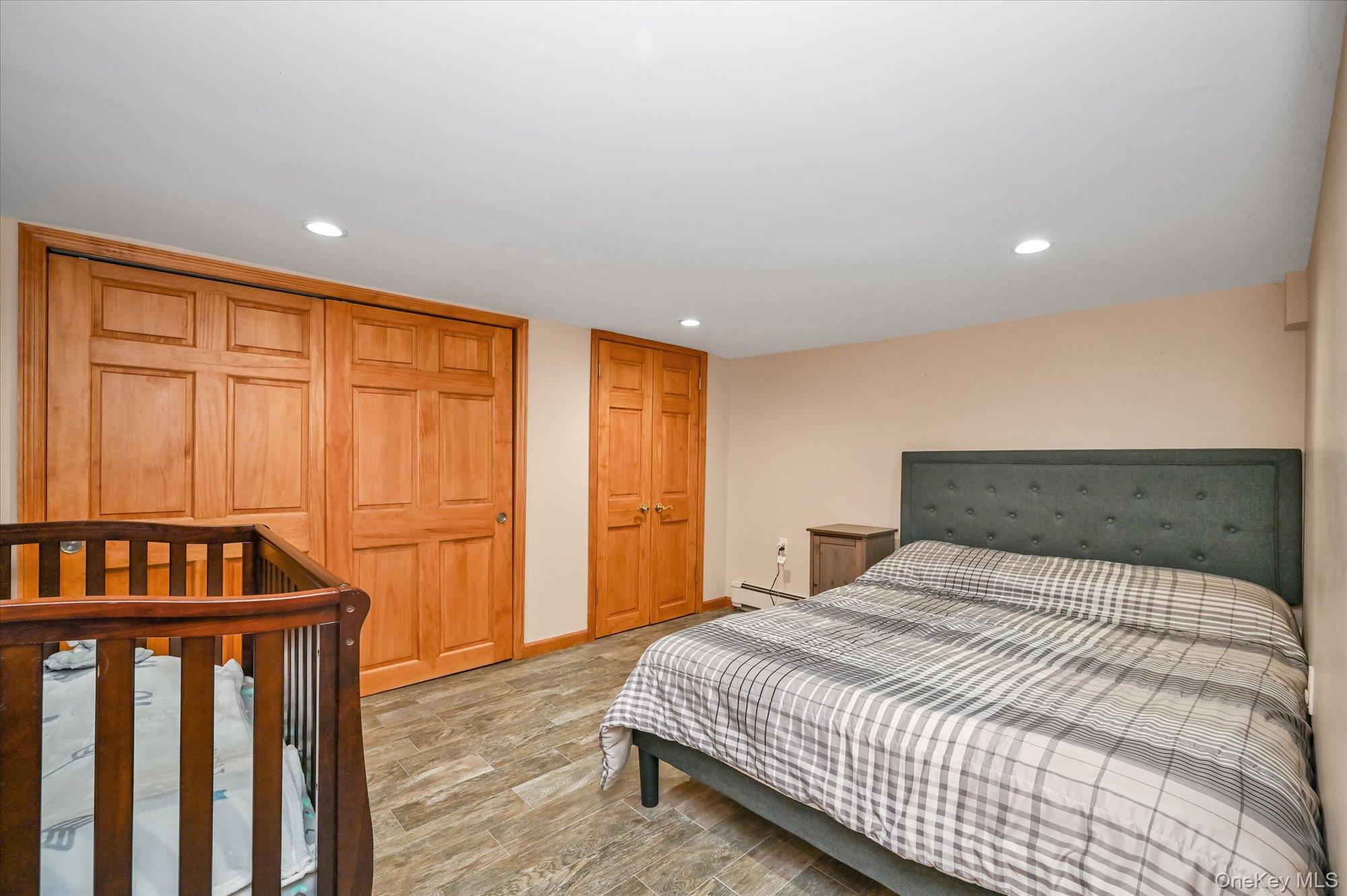 14915 11th Avenue, Whitestone, NY 11357