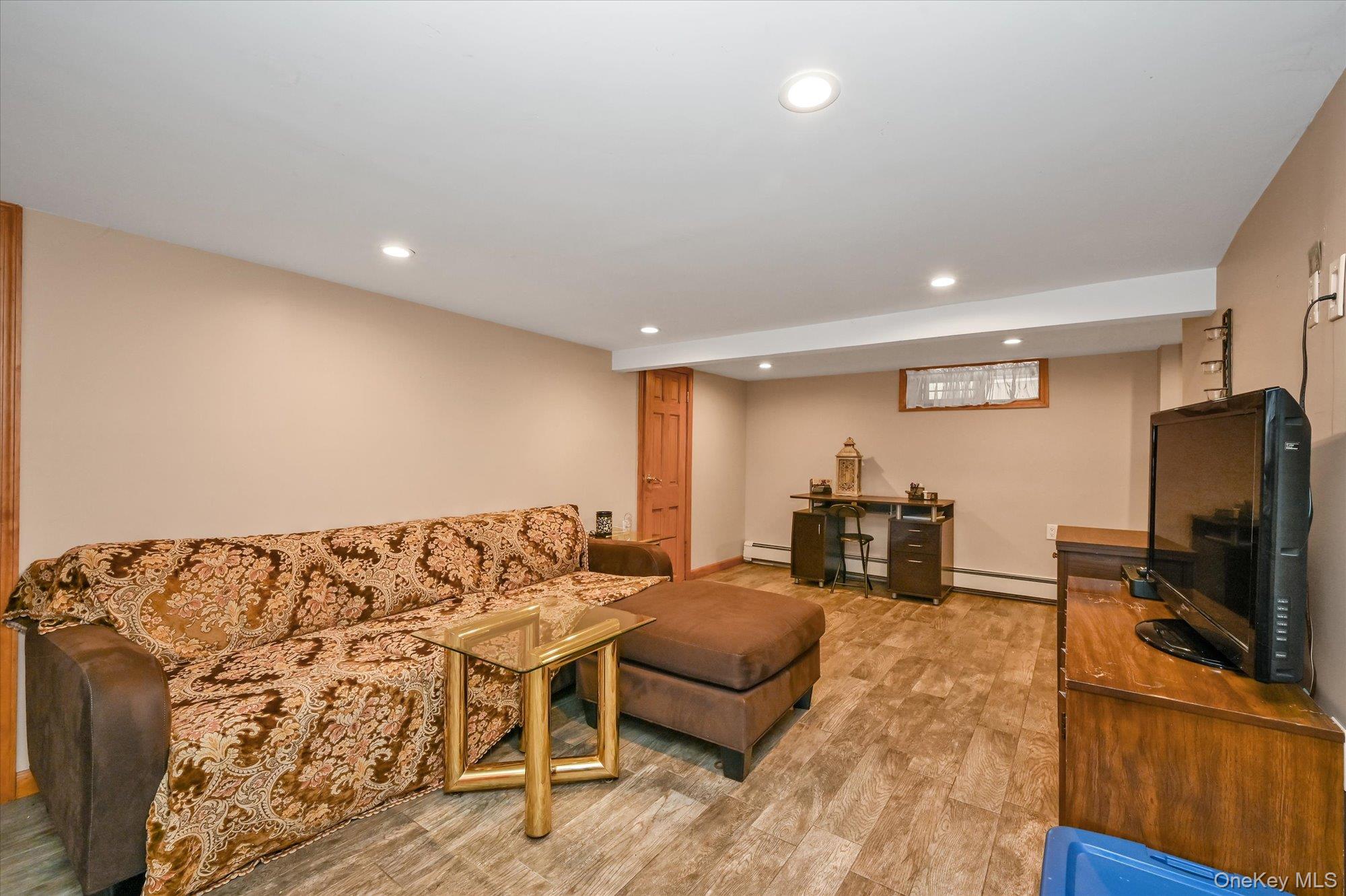 14915 11th Avenue, Whitestone, NY 11357