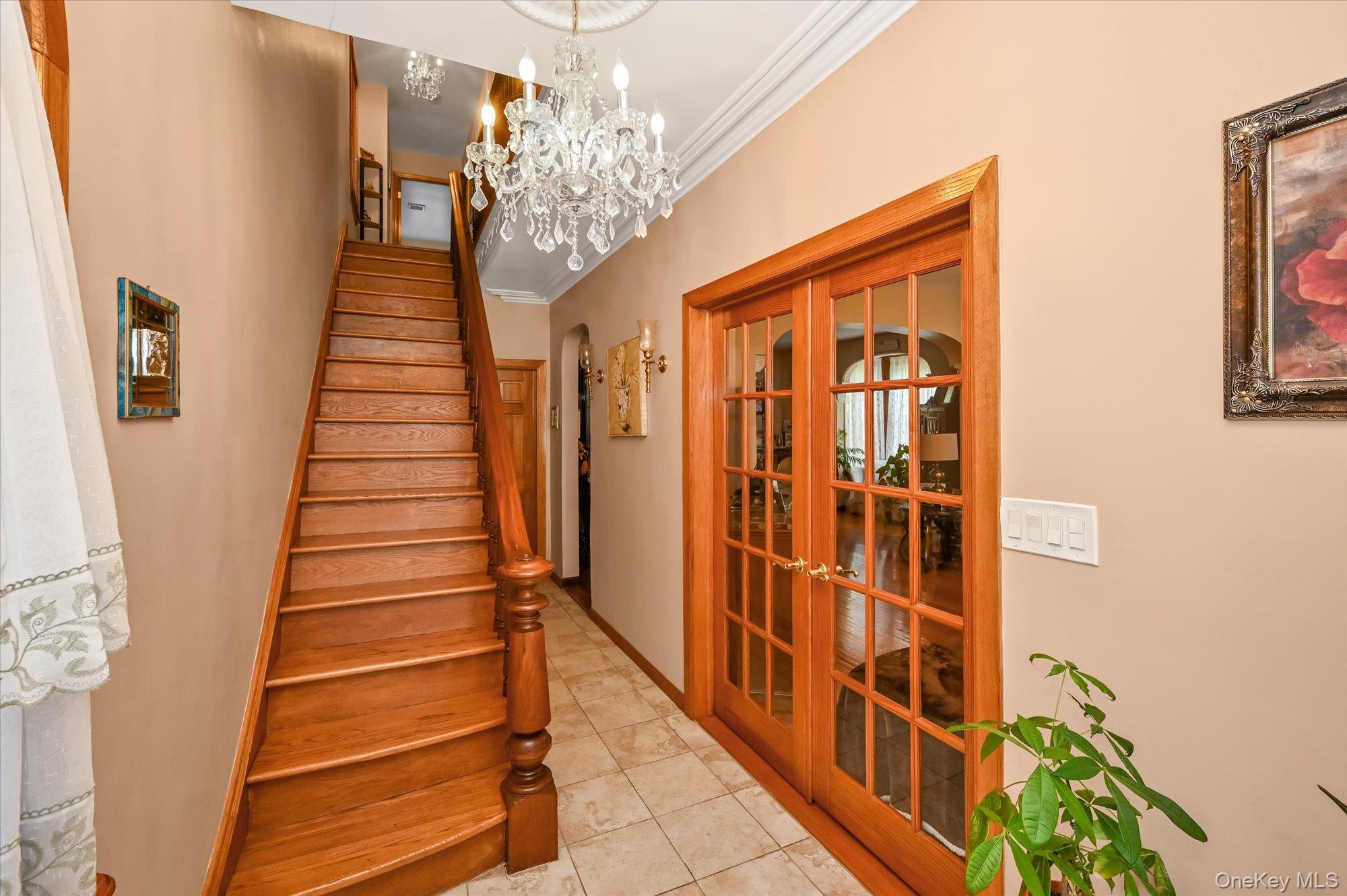 14915 11th Avenue, Whitestone, NY 11357