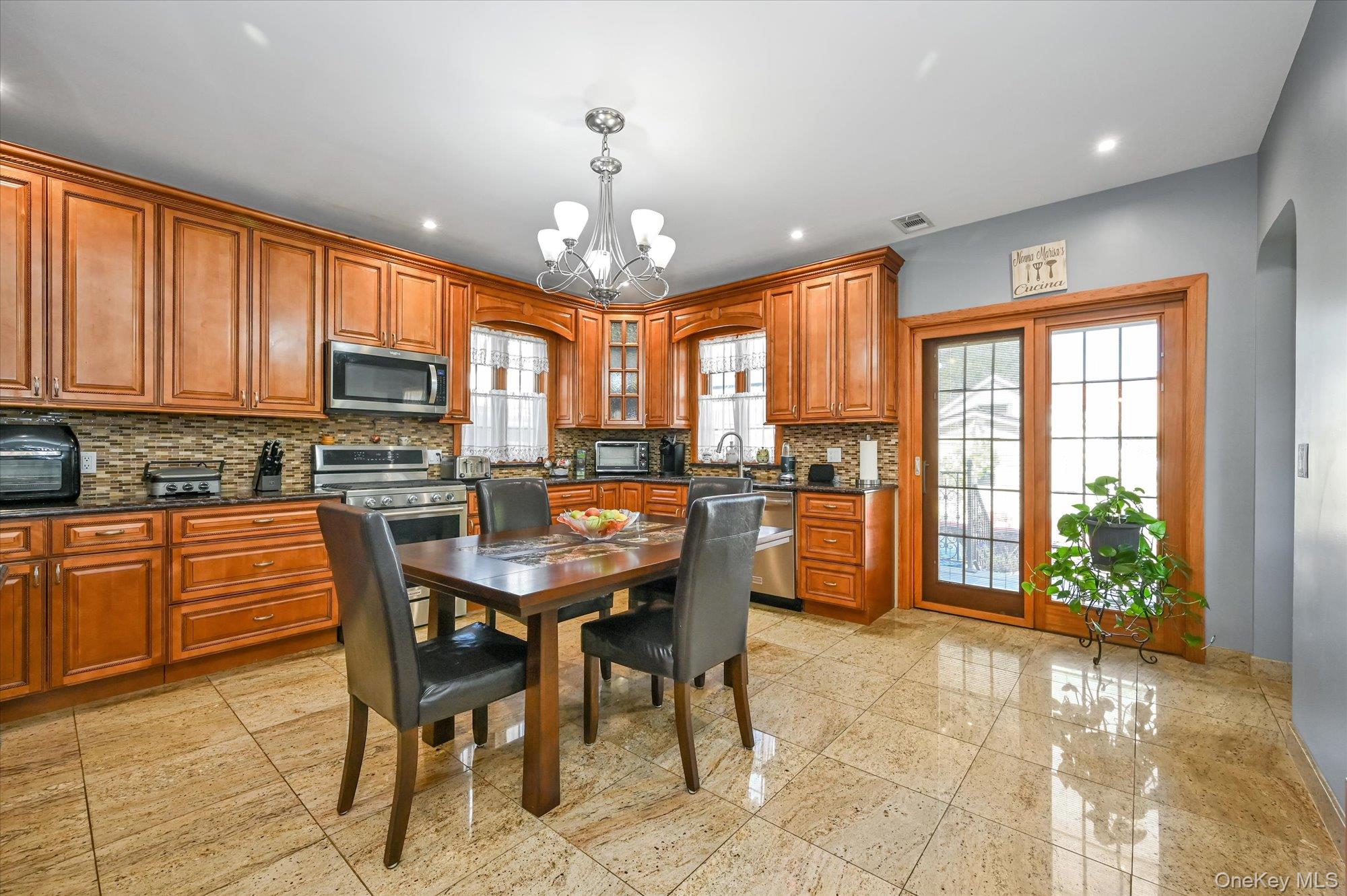 14915 11th Avenue, Whitestone, NY 11357