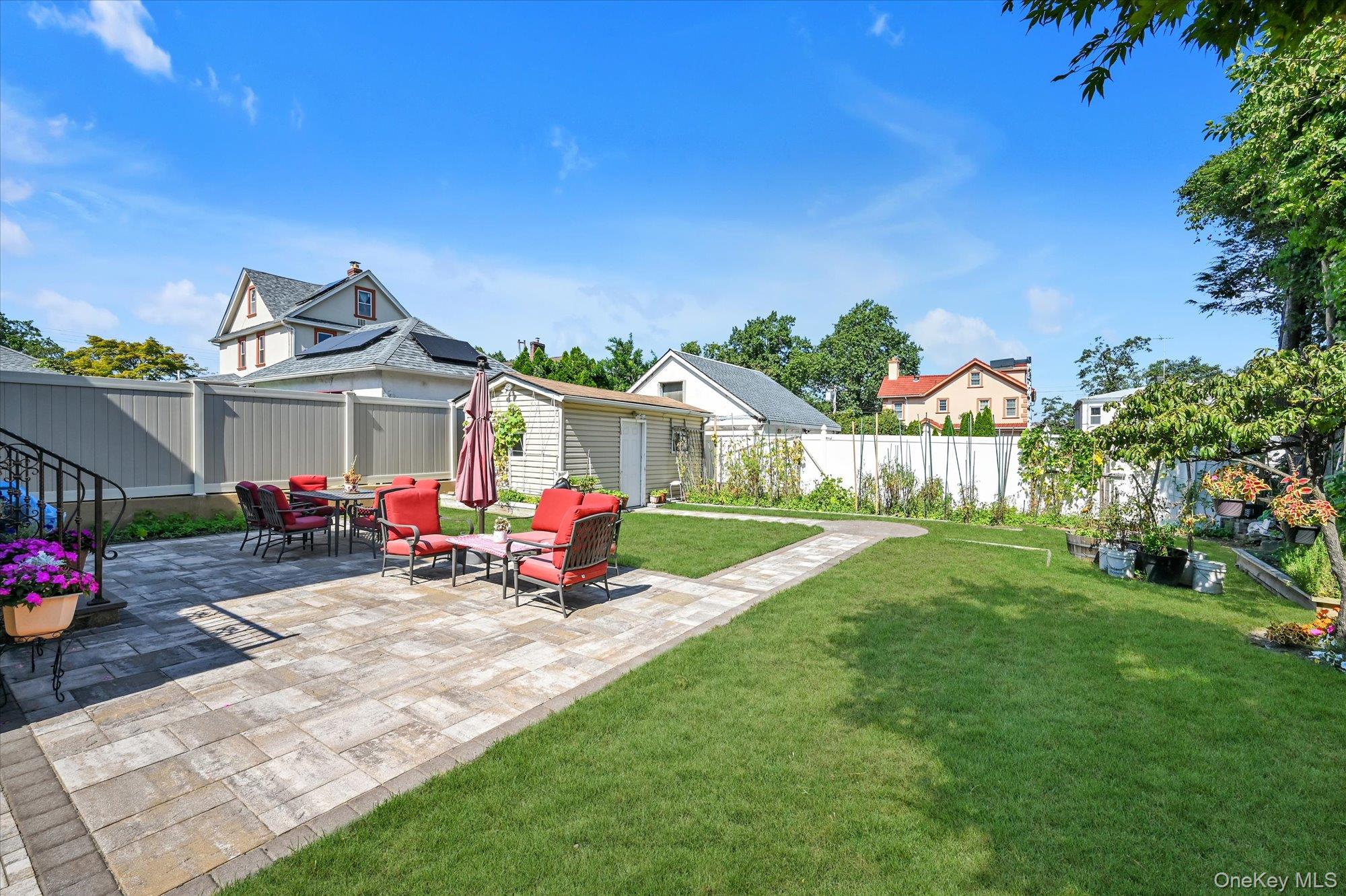 14915 11th Avenue, Whitestone, NY 11357