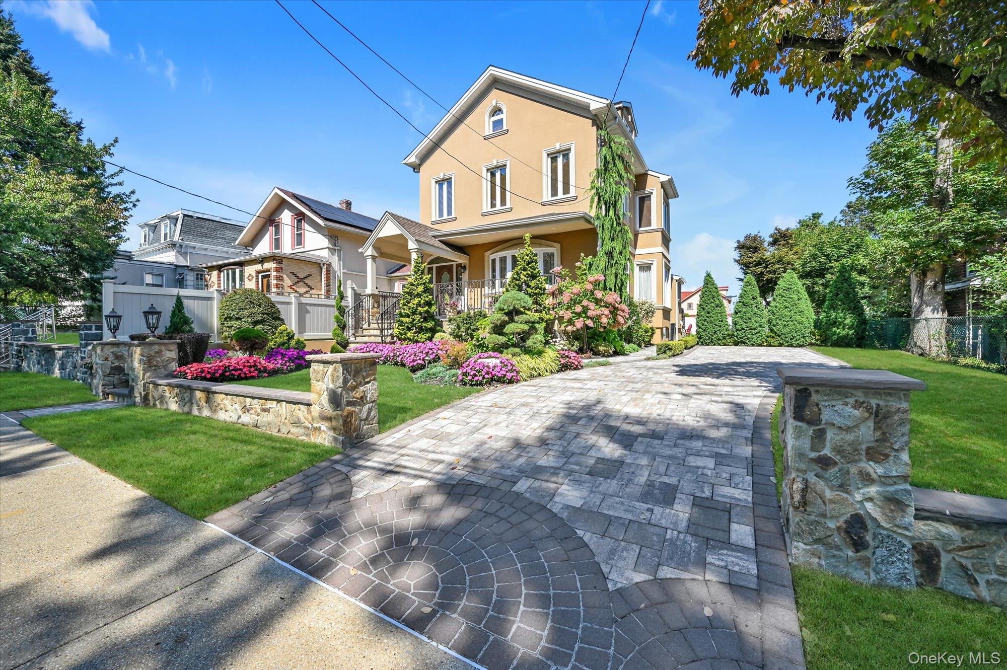 14915 11th Avenue, Whitestone, NY 11357
