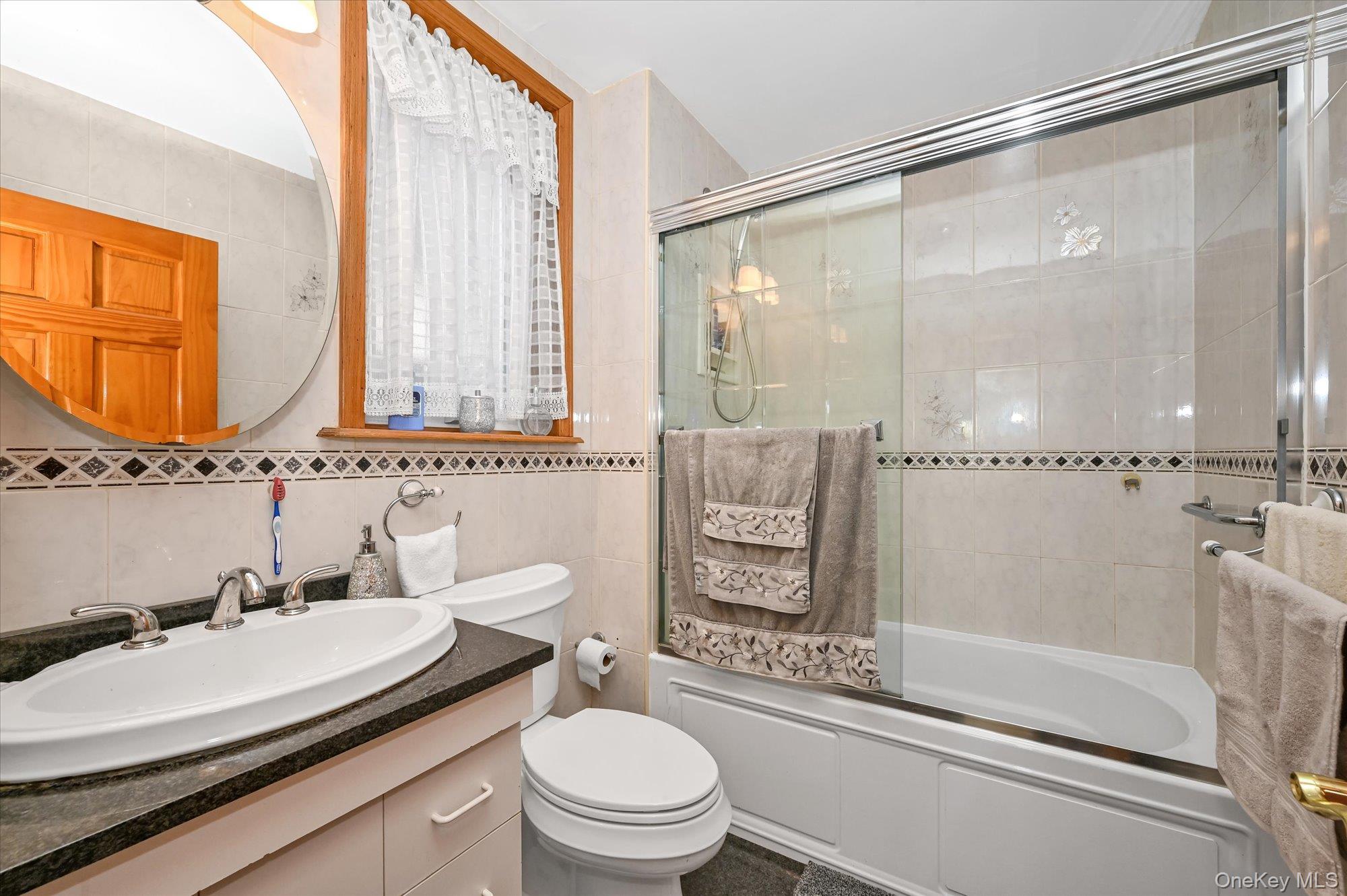 14915 11th Avenue, Whitestone, NY 11357